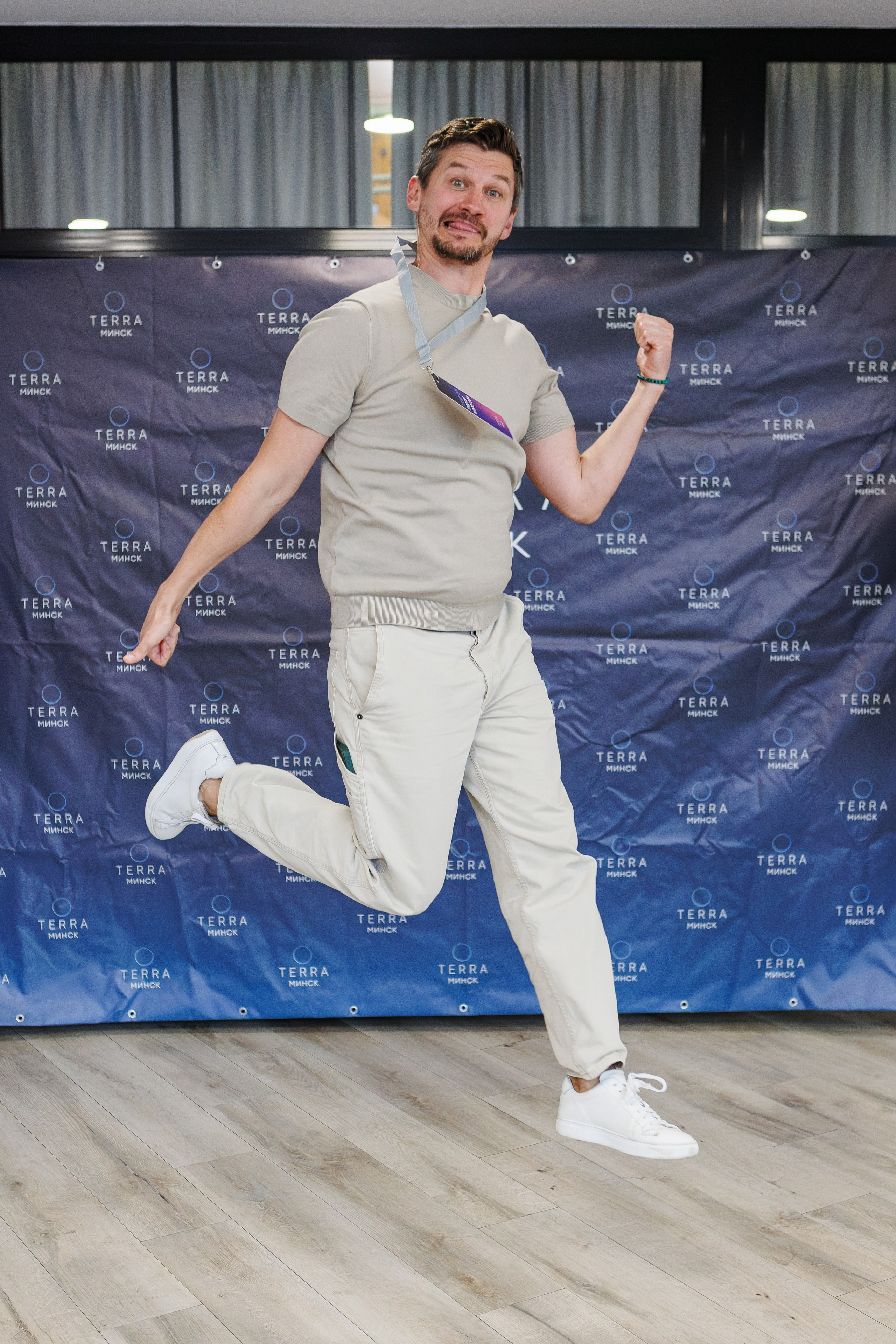 Запуск ТЕРРА Минск. Репортажный фотограф Минск ❘ Костецкий Илья ❘ Беларусь