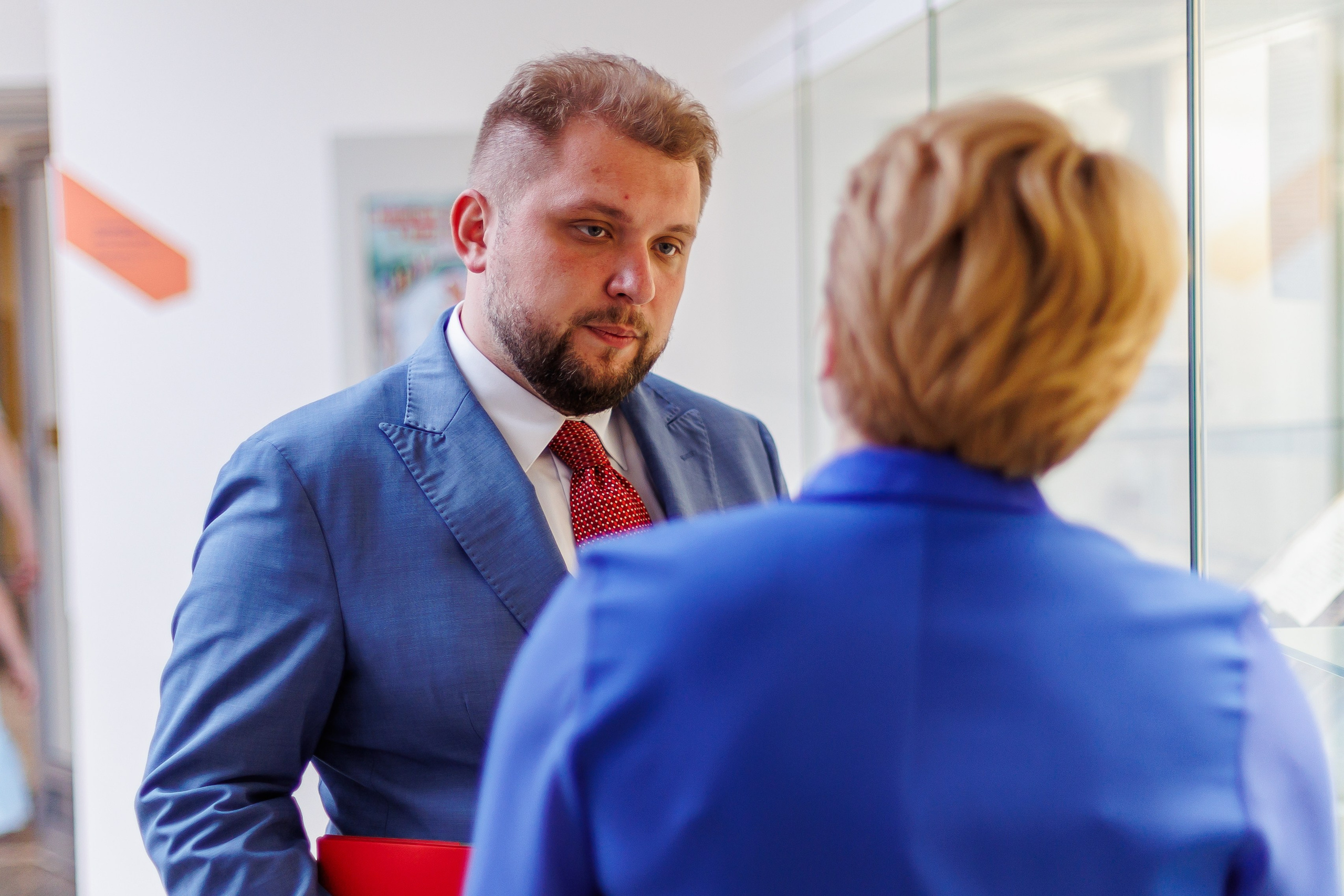 Кинофорум «Эхо Евразия-Кинофест». Репортажный фотограф Минск ❘ Костецкий Илья ❘ Беларусь