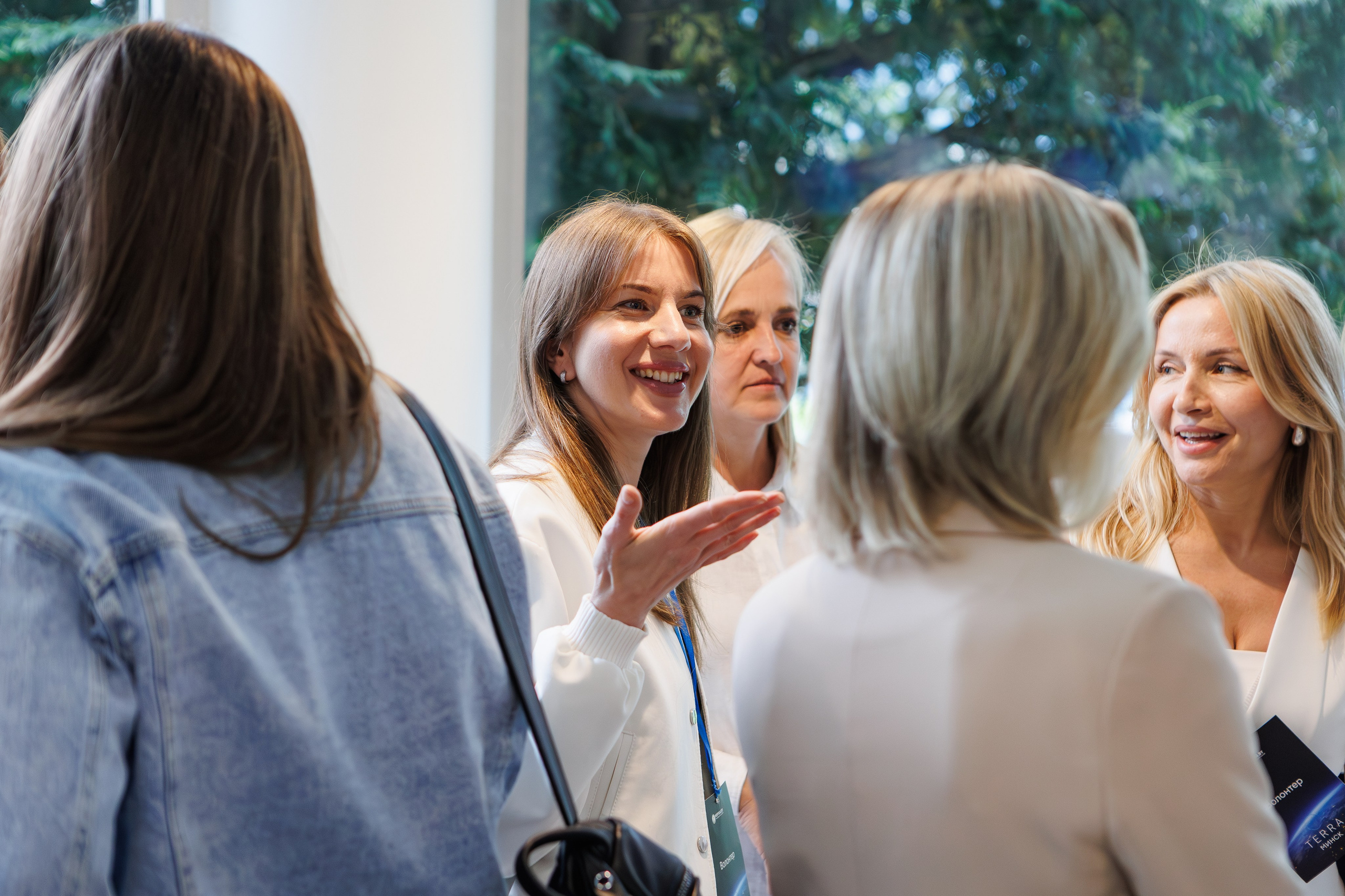 Запуск ТЕРРА Минск. Репортажный фотограф Минск ❘ Костецкий Илья ❘ Беларусь
