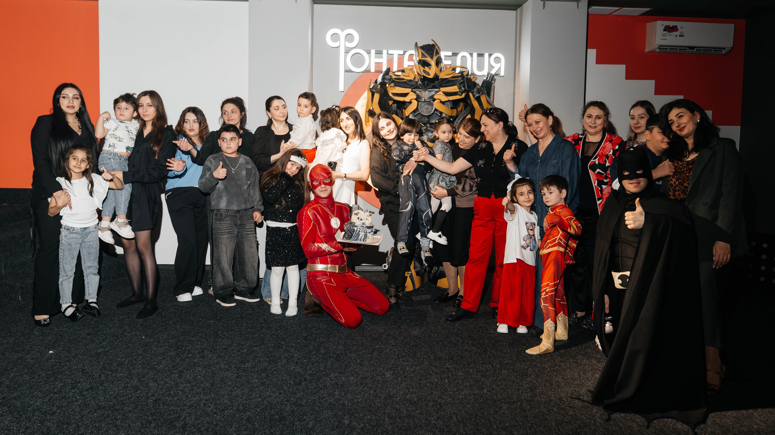 Мурадик день рождение. Свадебный фотограф в Саратове и Москве Гусейнова Рухия