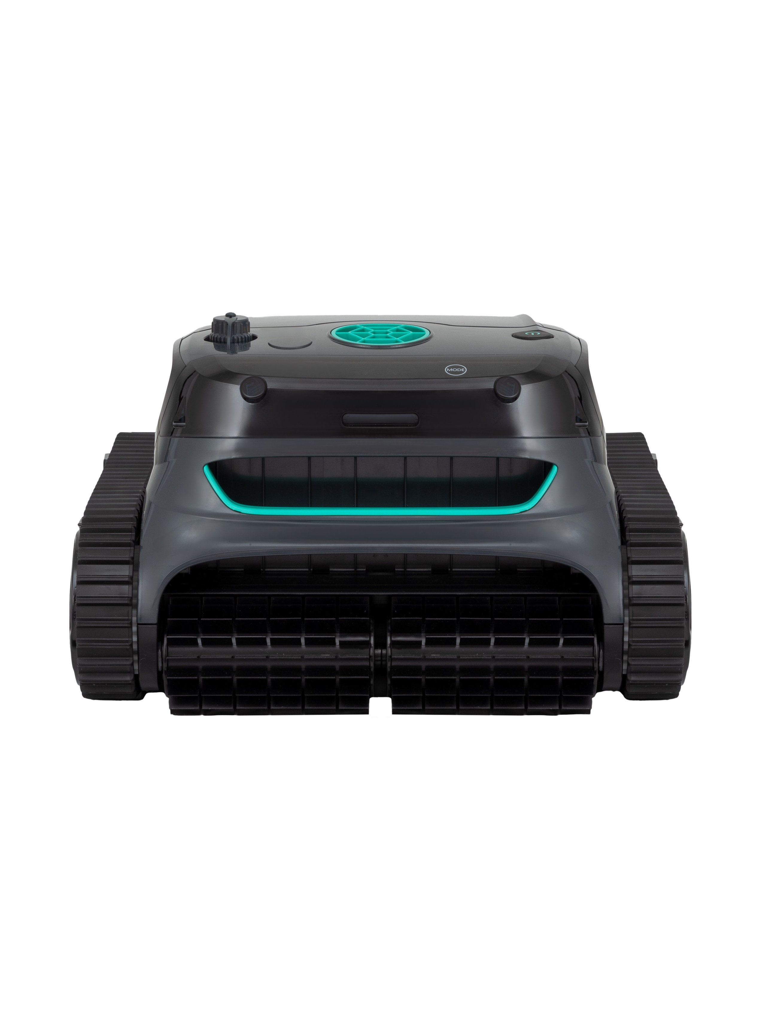 Обтравка. Предметная фото и видеосъемка в Краснодаре | Профессиональные продающие фото