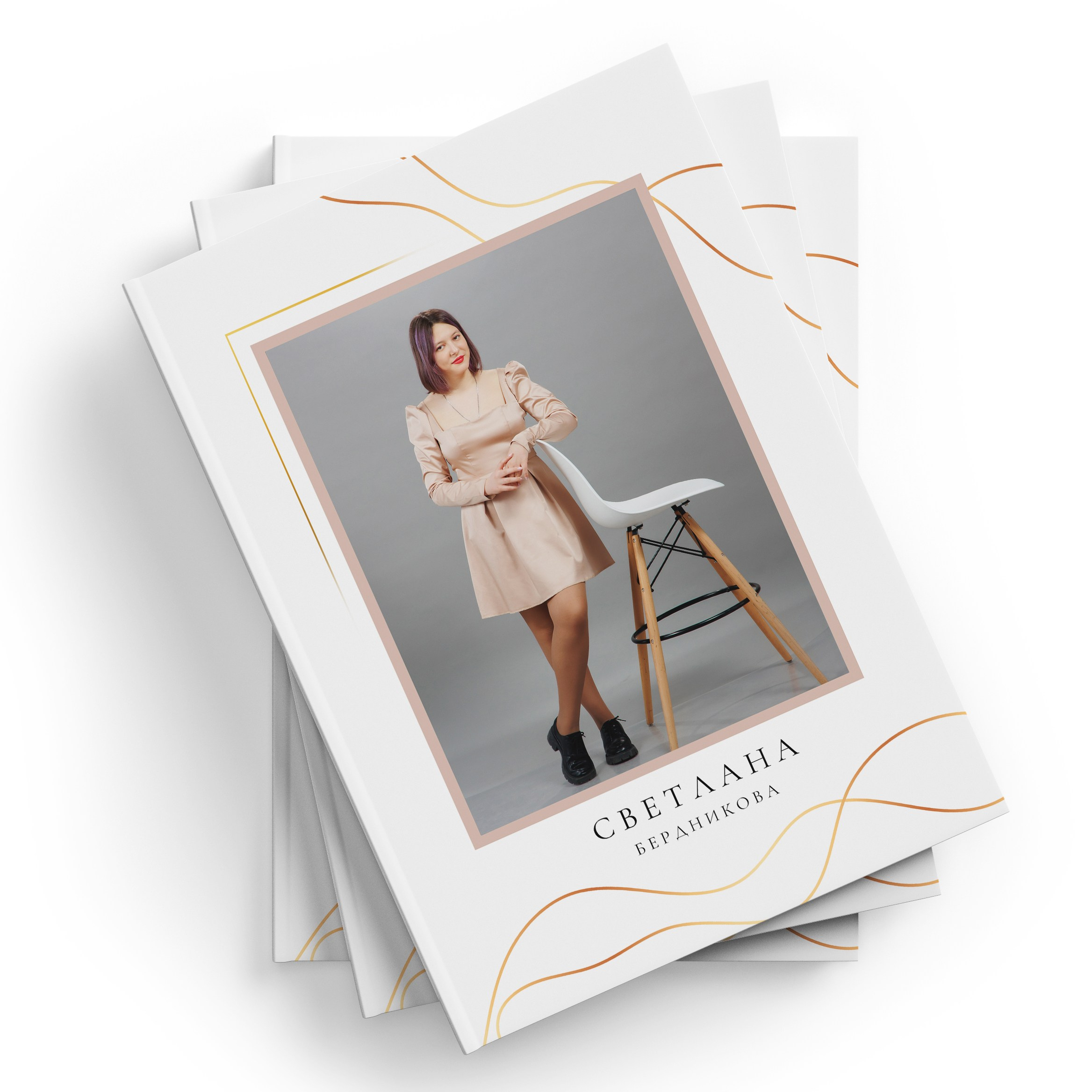 Выпускникам 5-11 классов. Выпускные альбомы в Мытищи Москве и Московской области