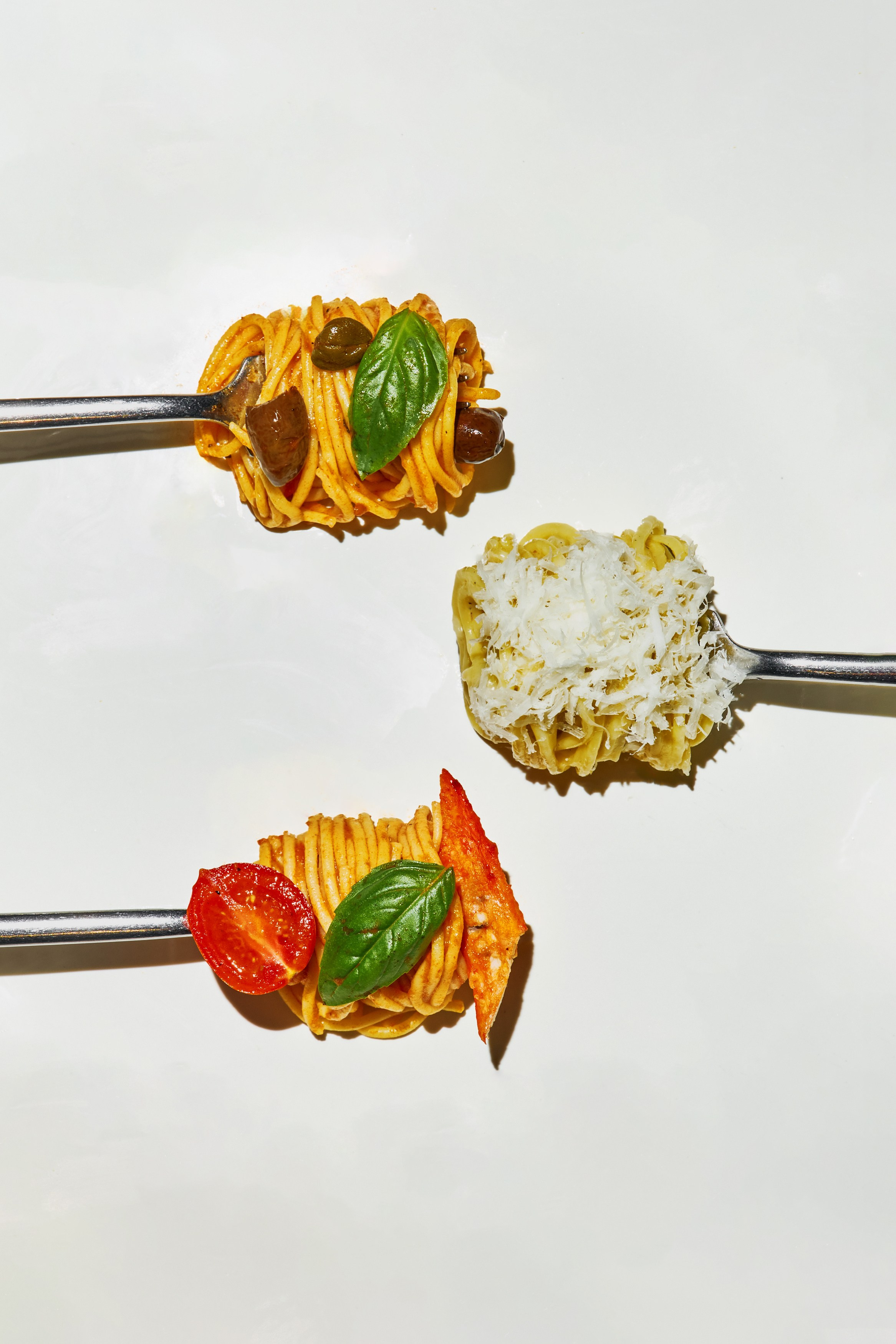 Фуд-съёмки. Rusakov Artem