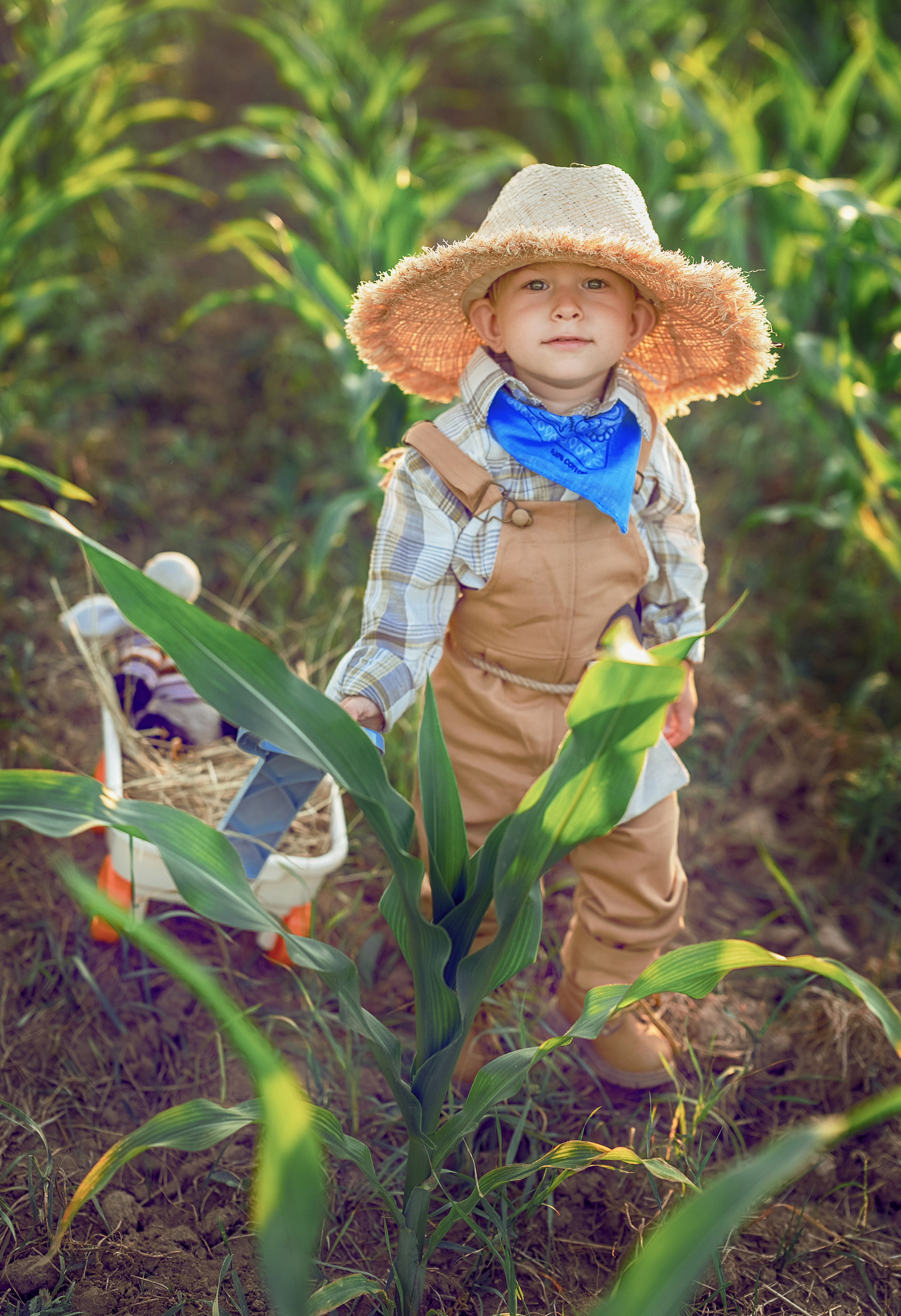Стилизованные съёмки. Каминская Екатерина. Семейный и детский фотограф в Москве