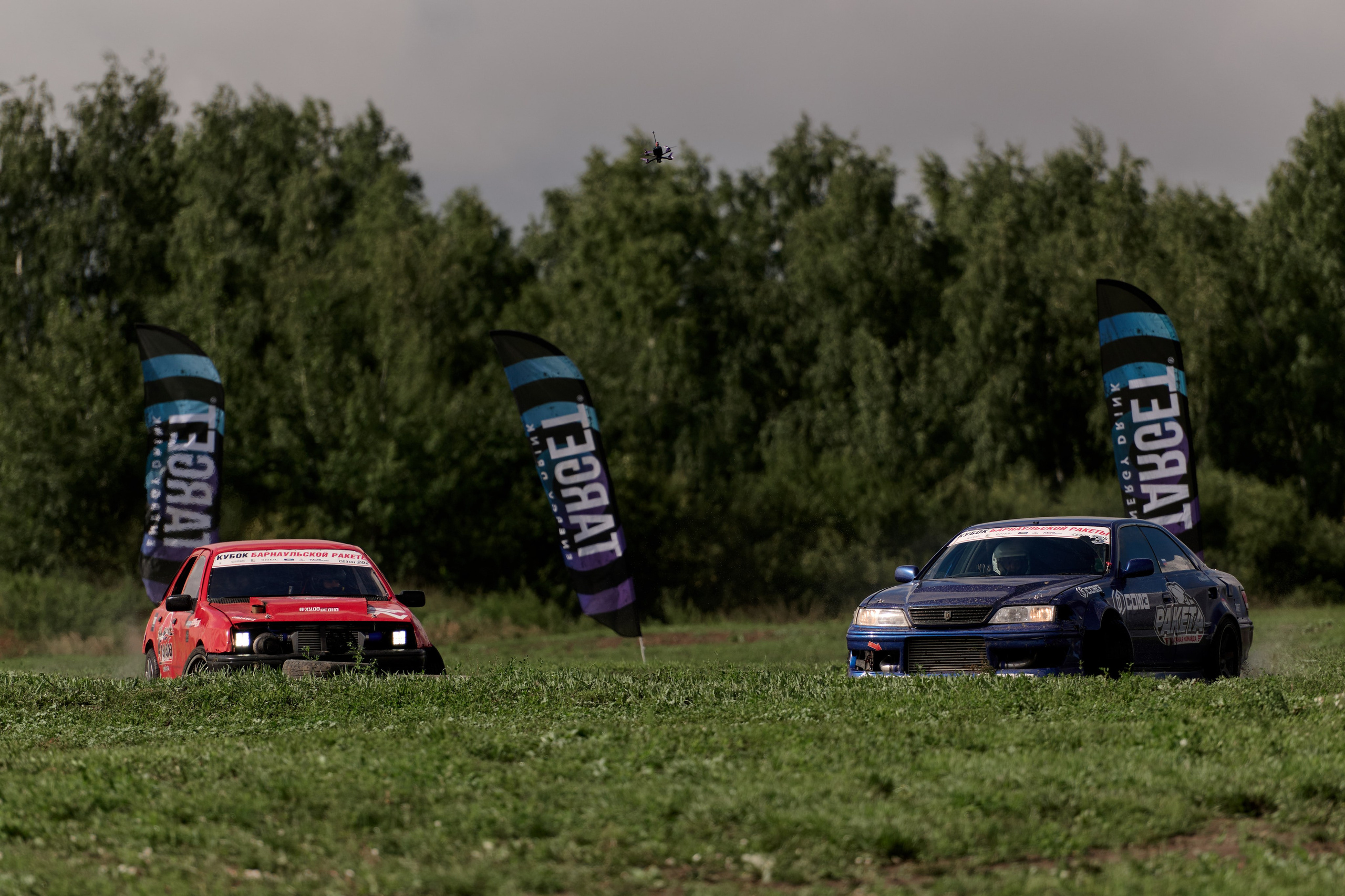 4 этап кубка Ракета 2025 год. Сергей Богомолов. Свадебный и семейный фотограф