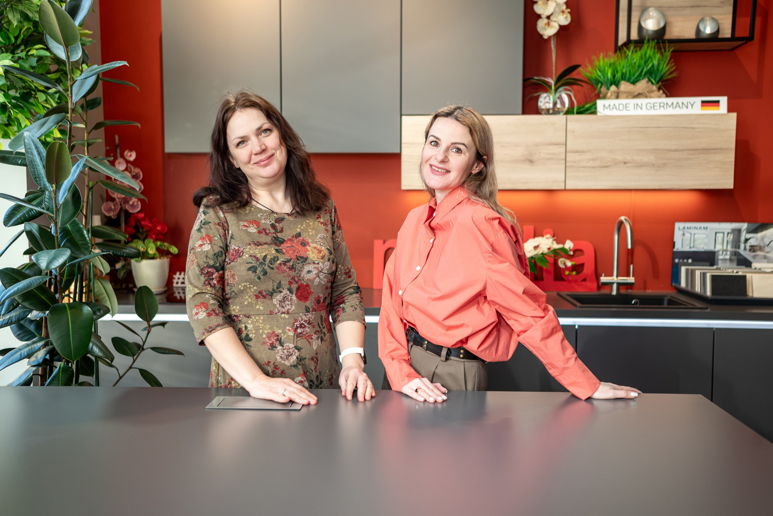 ТЦ Европейский. Свадебный и репортажный фотограф в Ярославле и Москве Алексей Миронов