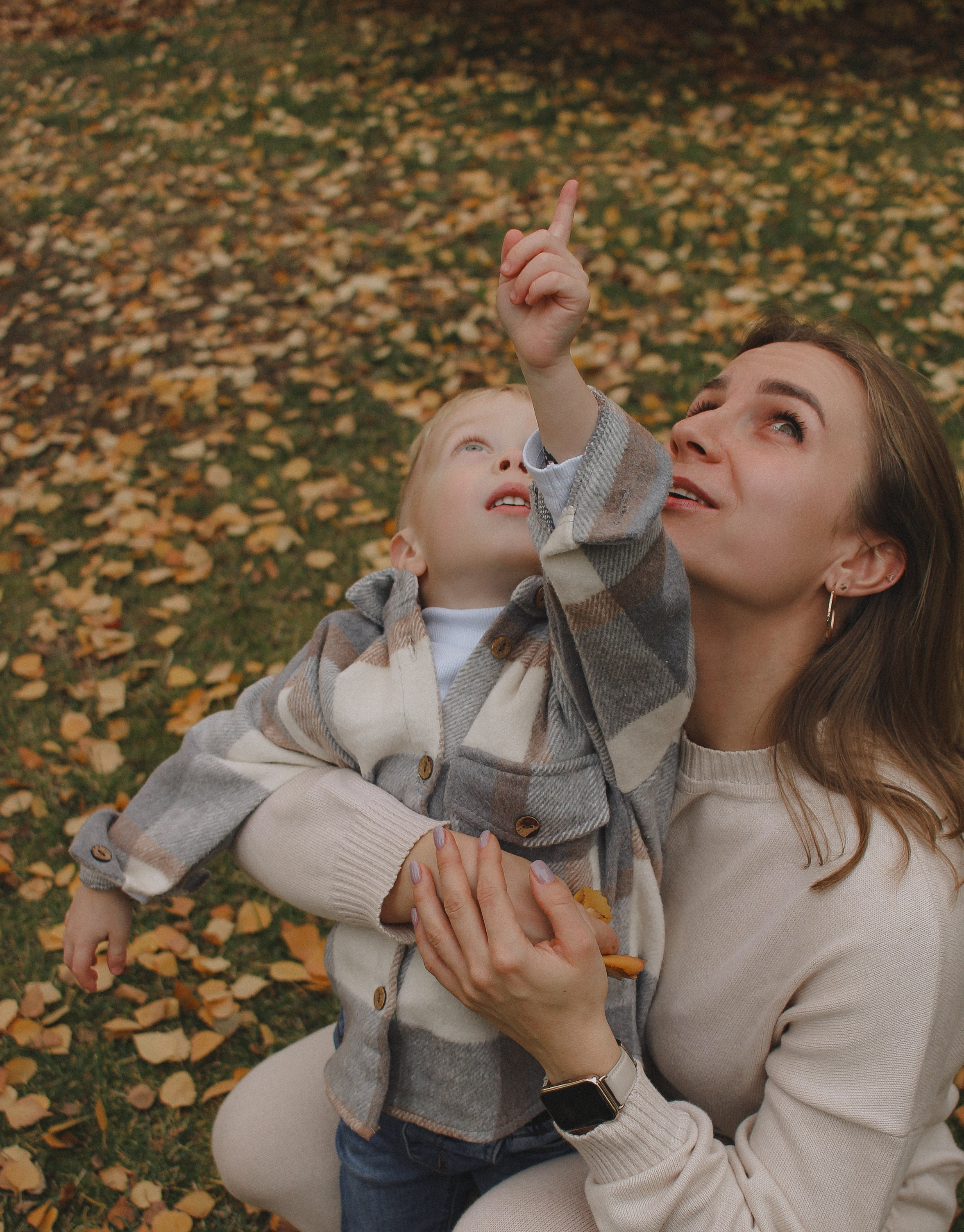 Katya+Kostya+Ilya+ Kirill. Lusy Redina | Семейный Фотограф | Волгоград