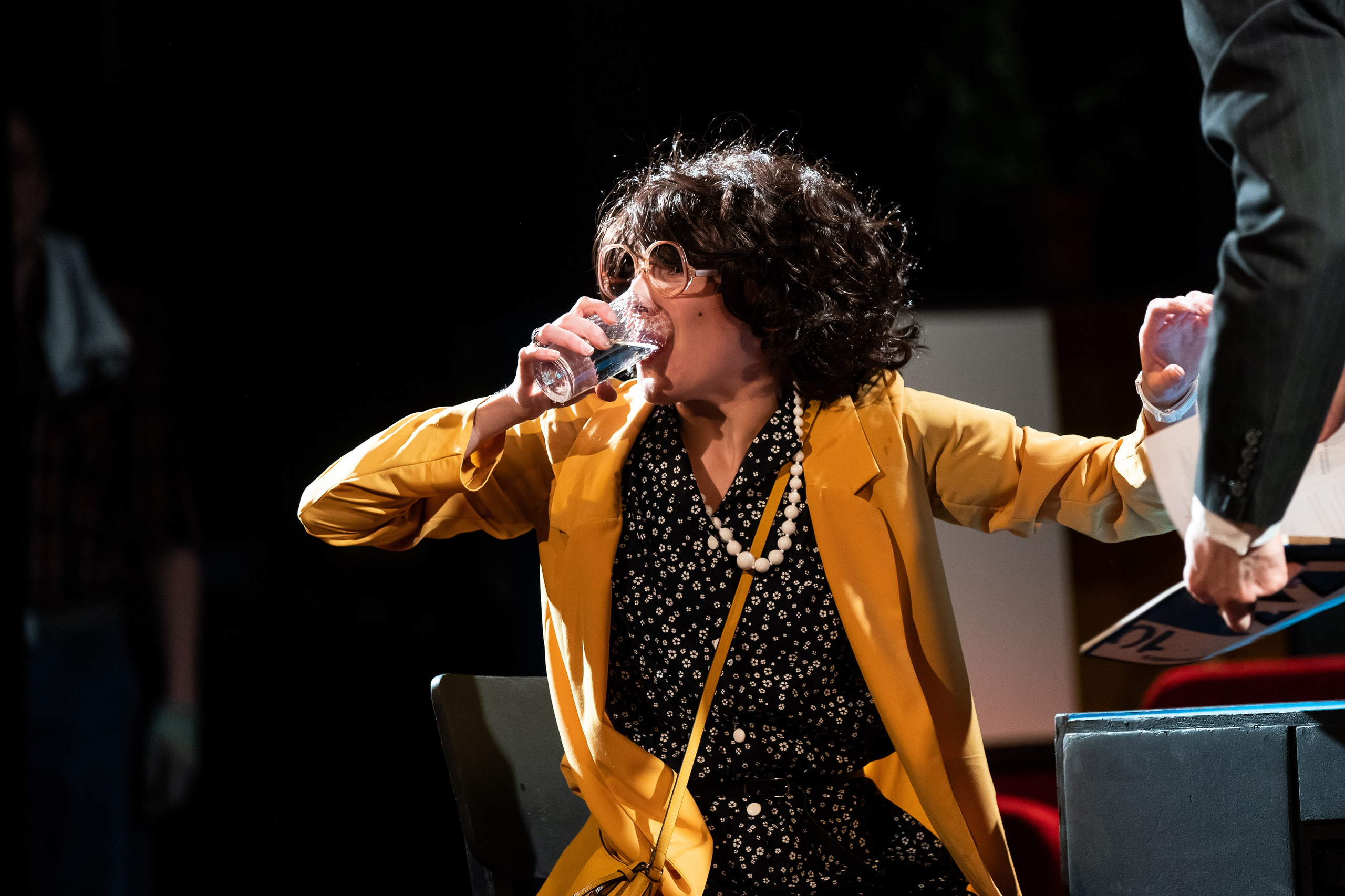 Репортаж. Фотограф Ханты-Мансийск Гагарина Мария