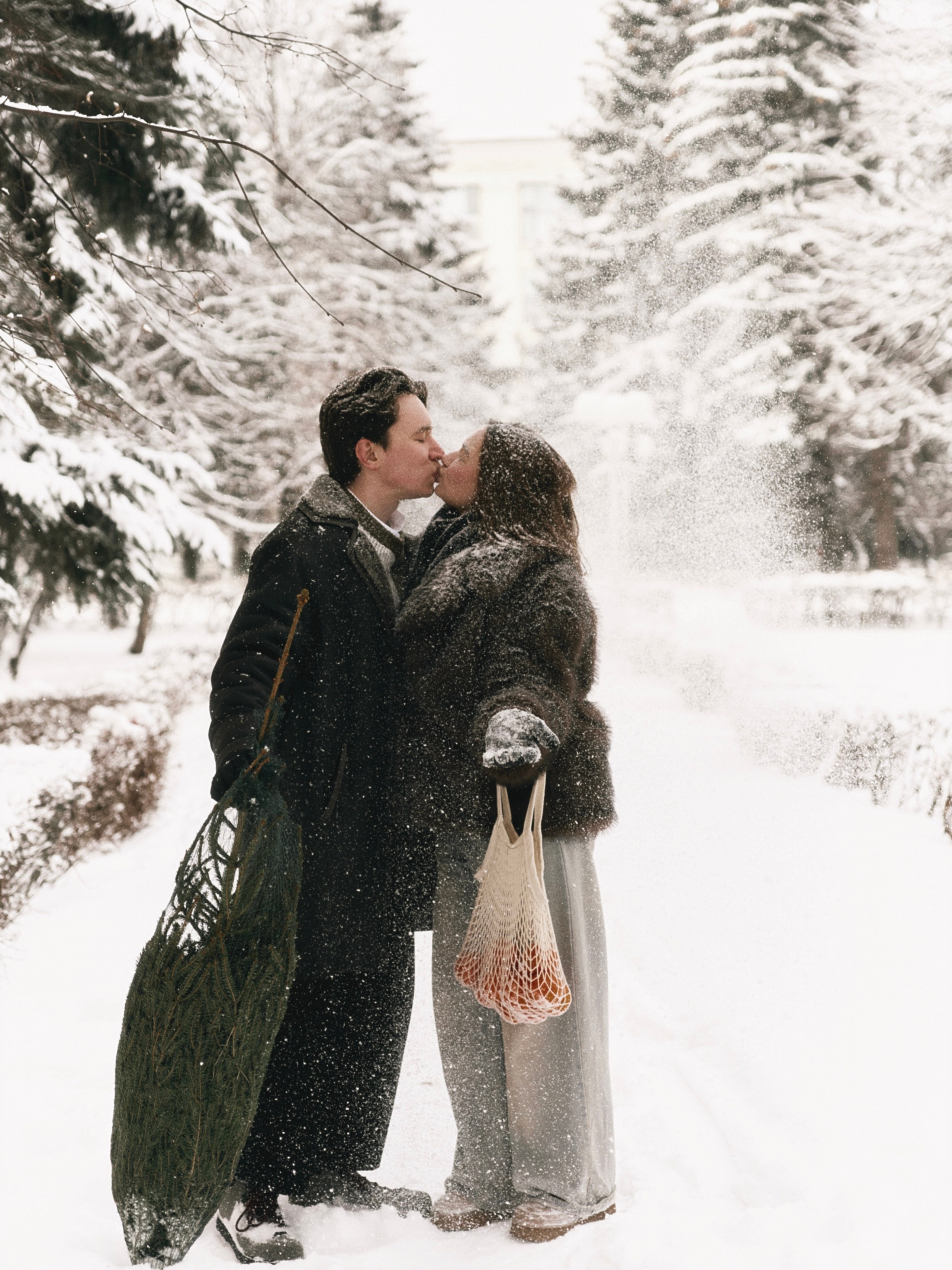 Marina Danya. Индивидуальная и семейная фотосессия в Чебоксарах Оксана Русакова