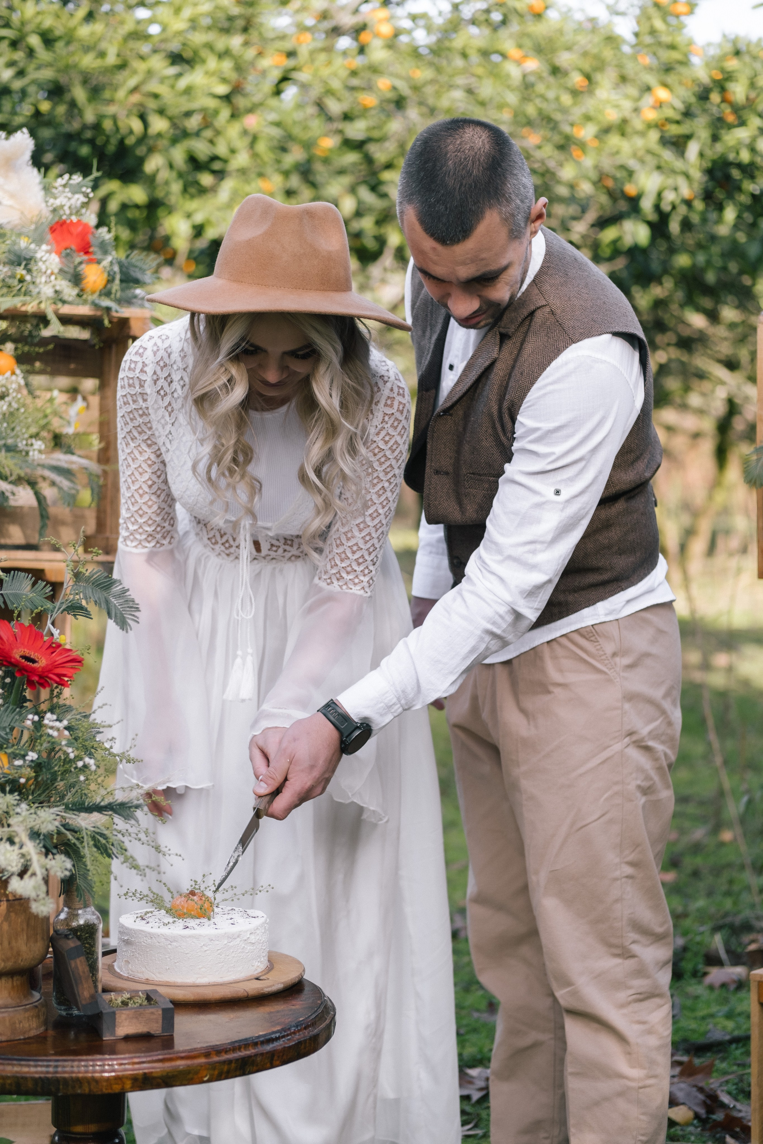 Абхазия|Катя&Никита. Фотограф на Бали|Свадьба на Бали