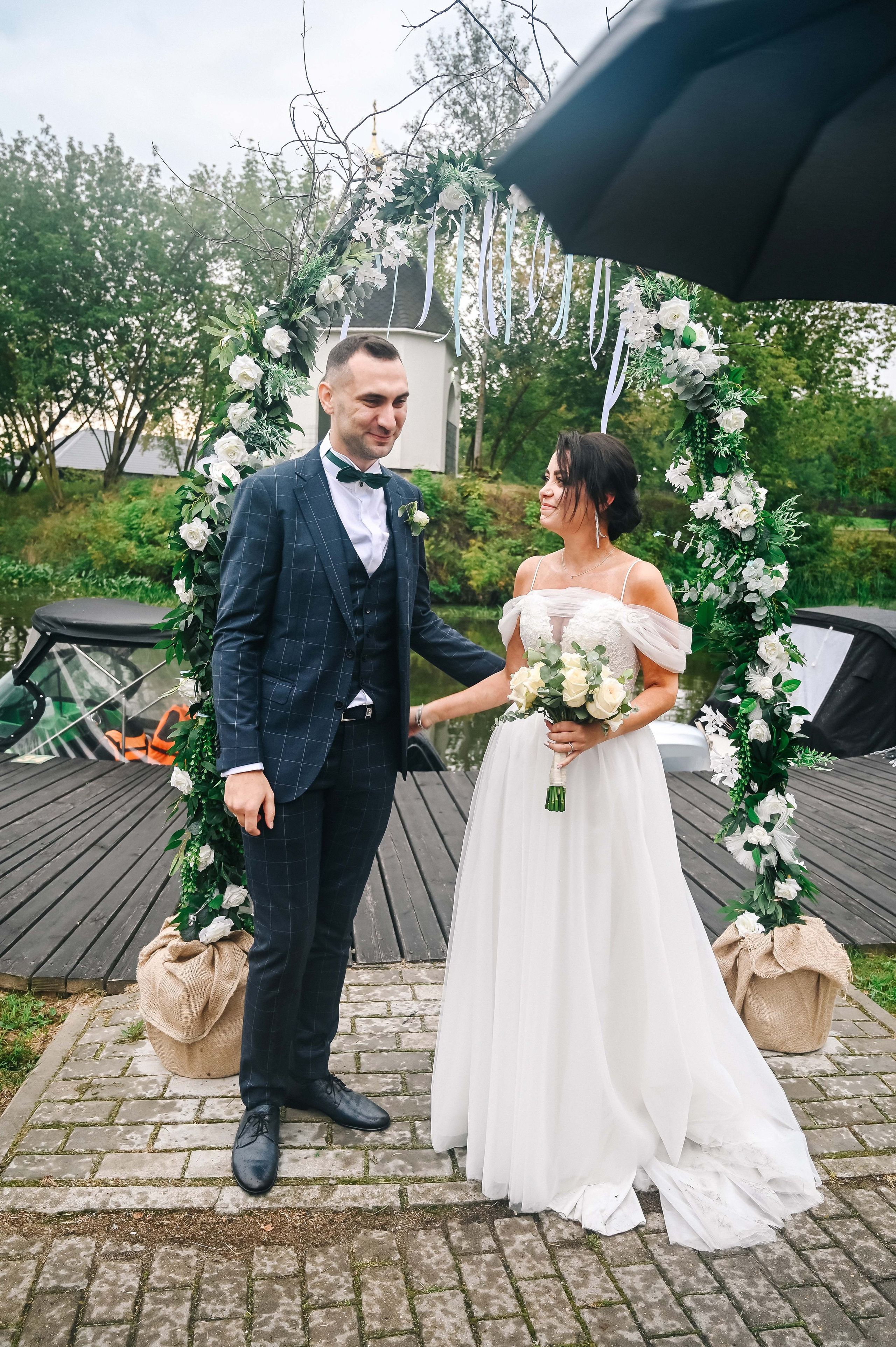 Асли Юрий Москва. Фотограф Алёна Мил