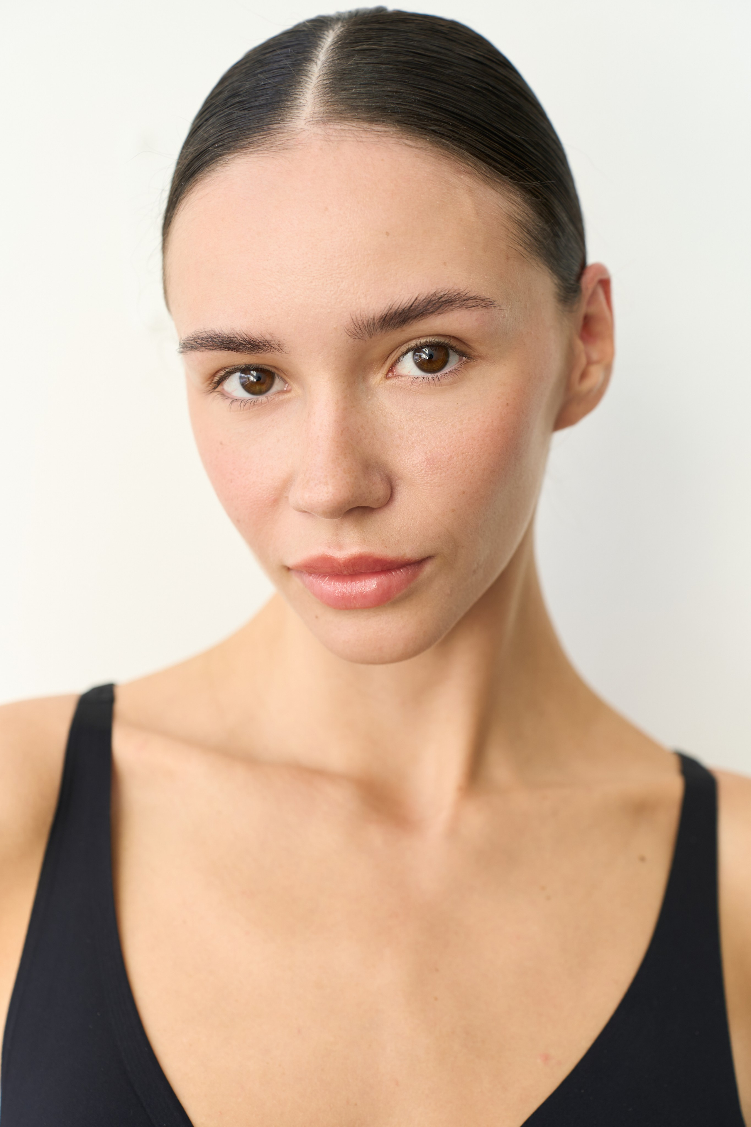 Юля. Oreshkinaphoto.ru