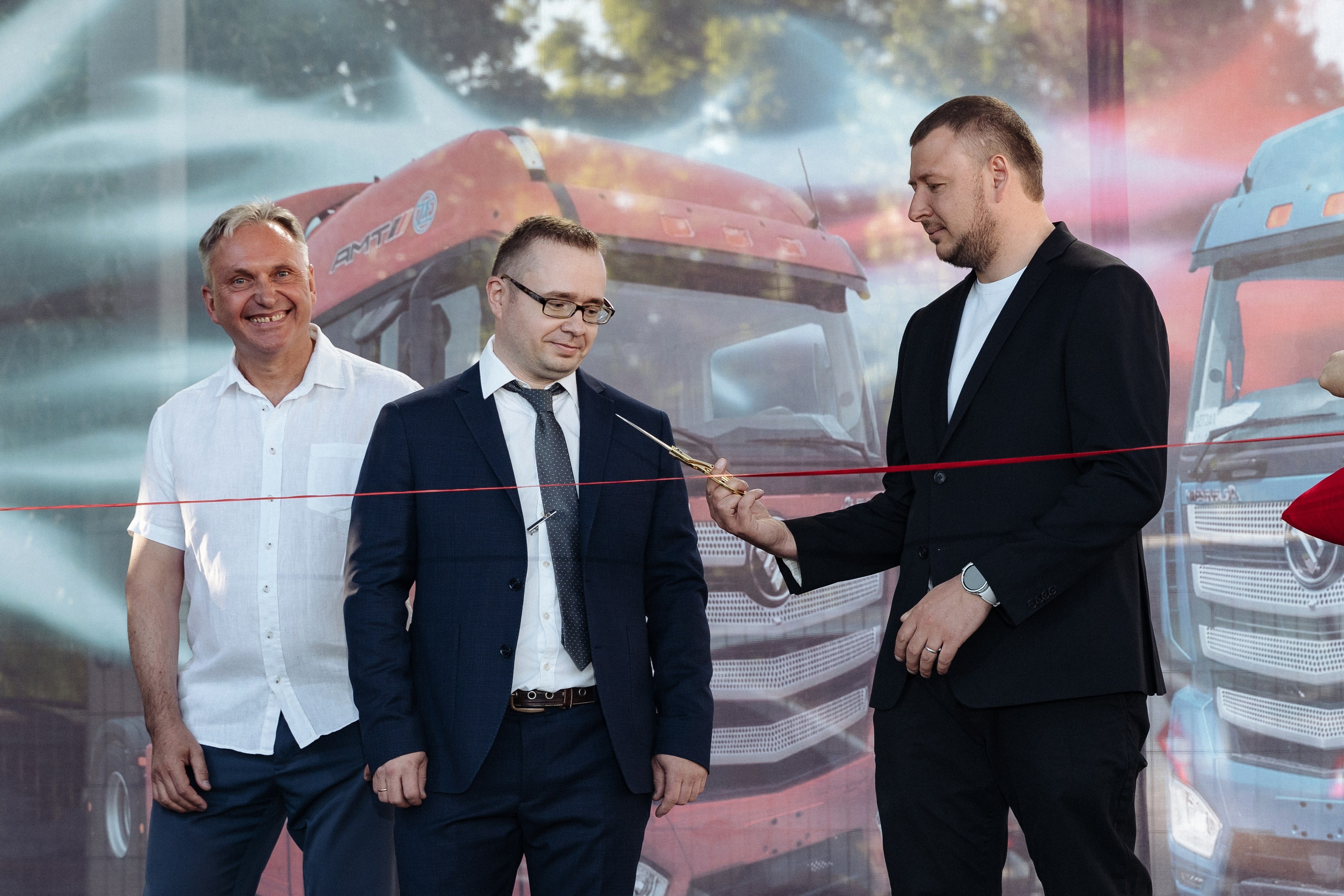 GTS. Свадебный фотограф  Ростов-на-Дону Моска, Санкт — Петербург