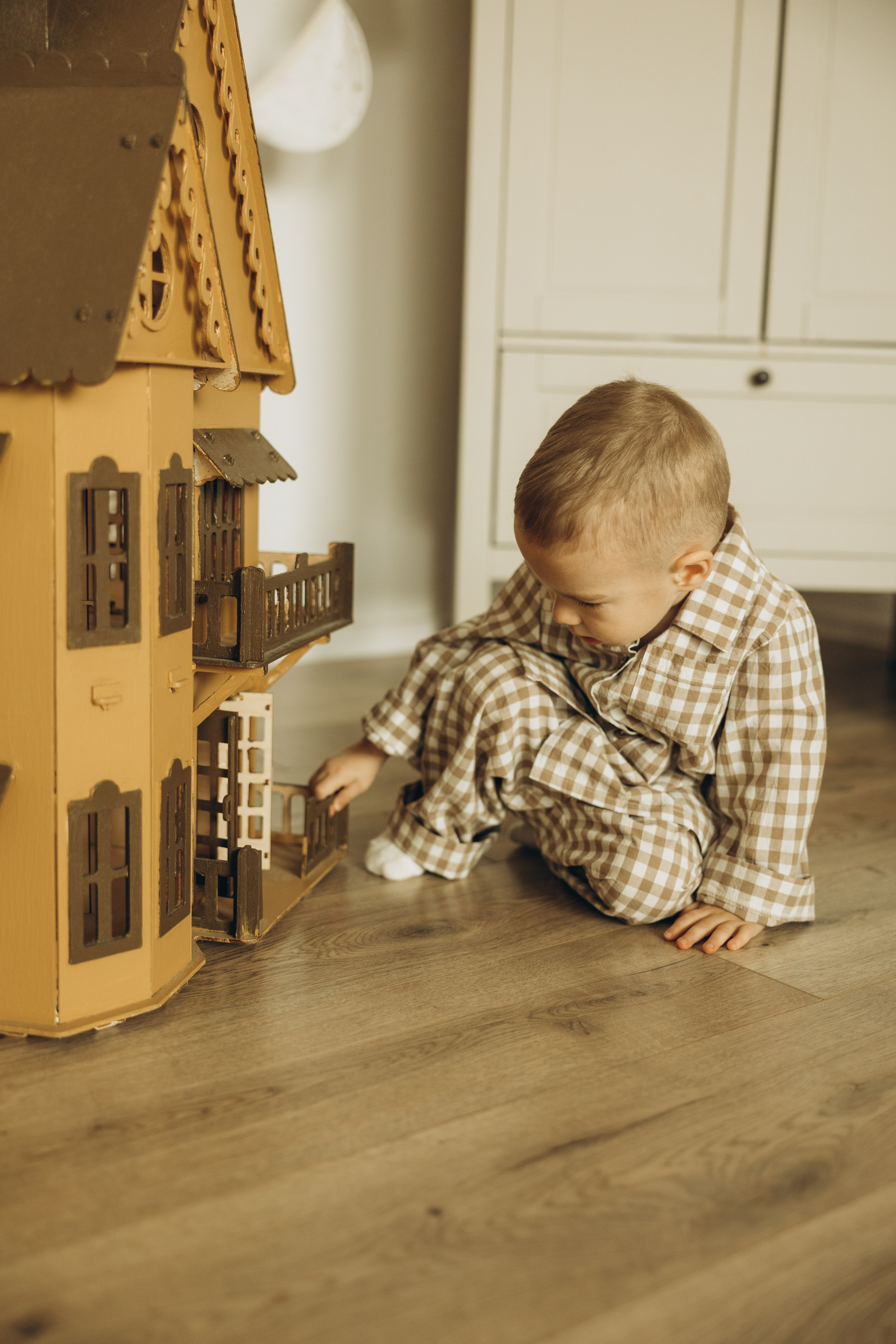 Кристина, Александр и Лев. Семейный фотограф в Москве Виктория Ястребинская