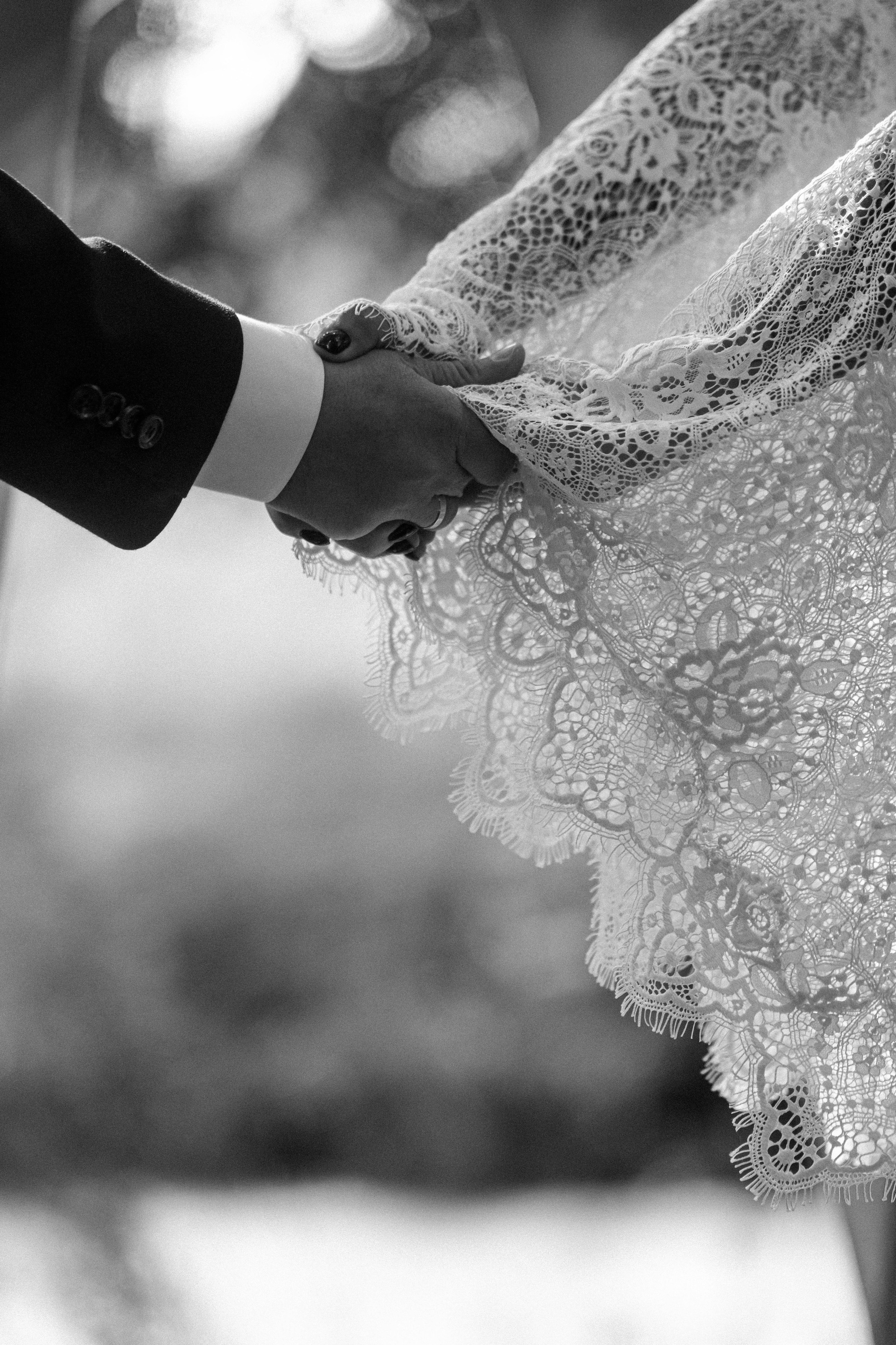 Ритуал. Константин Суриков свадебный фотограф Санкт-Петербург