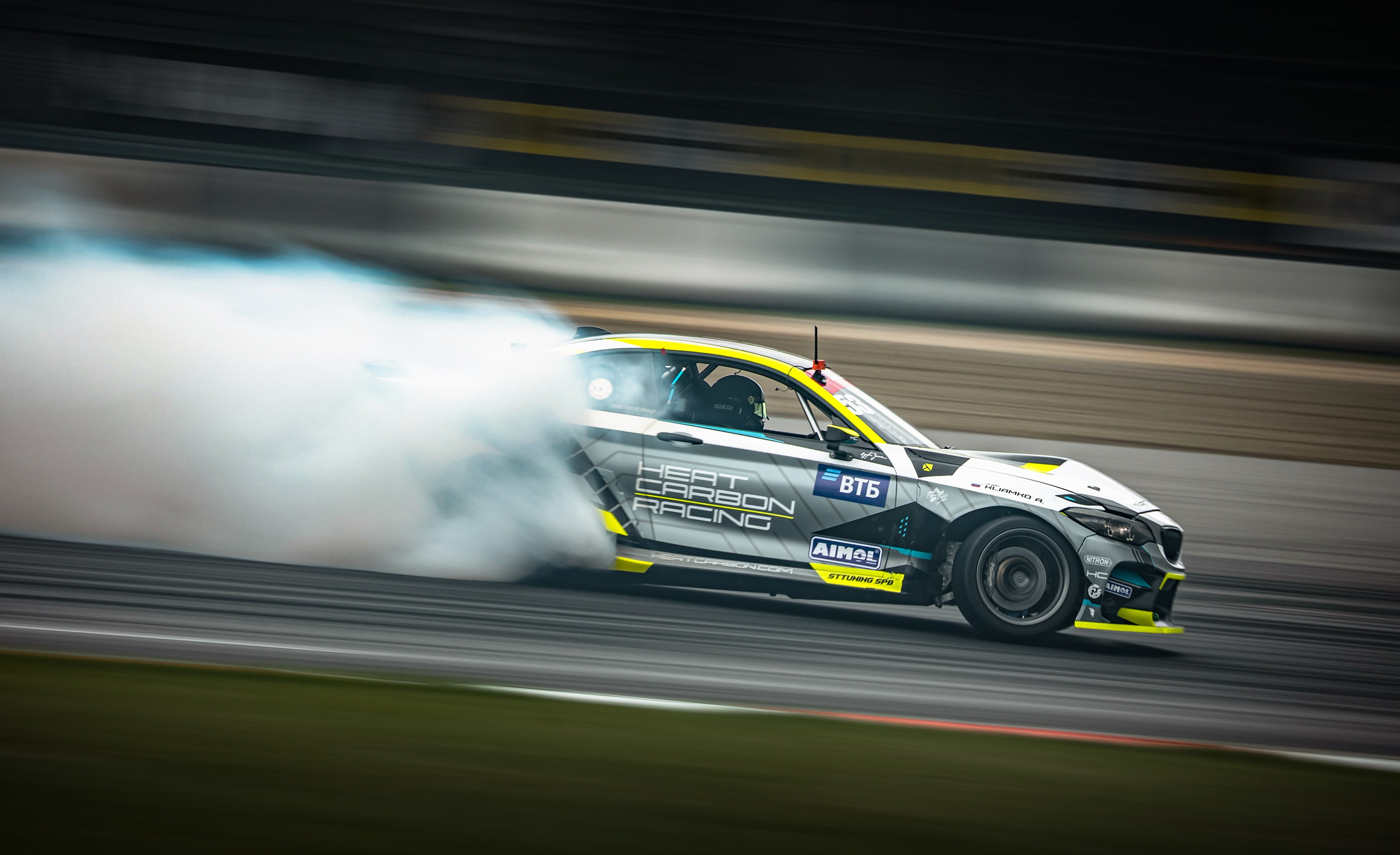 RDS GP. NE Cinema — backstage and reportage photography in cinema, music, Automotive and sport