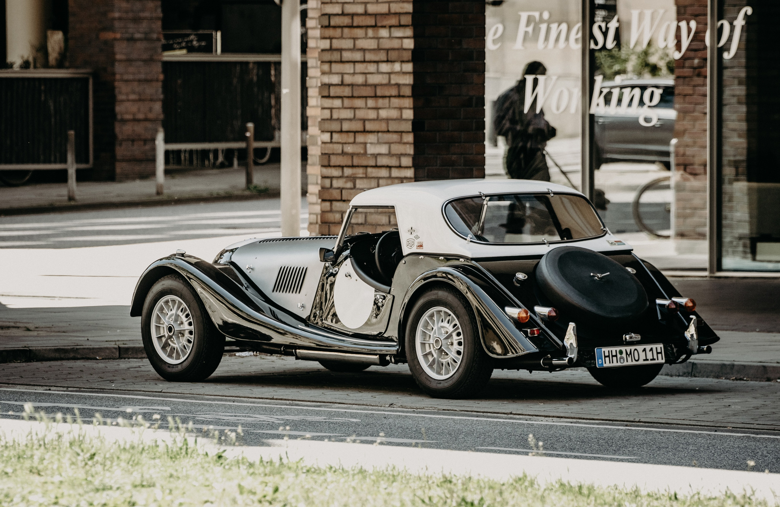 CARS. NE Cinema — backstage and reportage photography in cinema, music, Automotive and sport