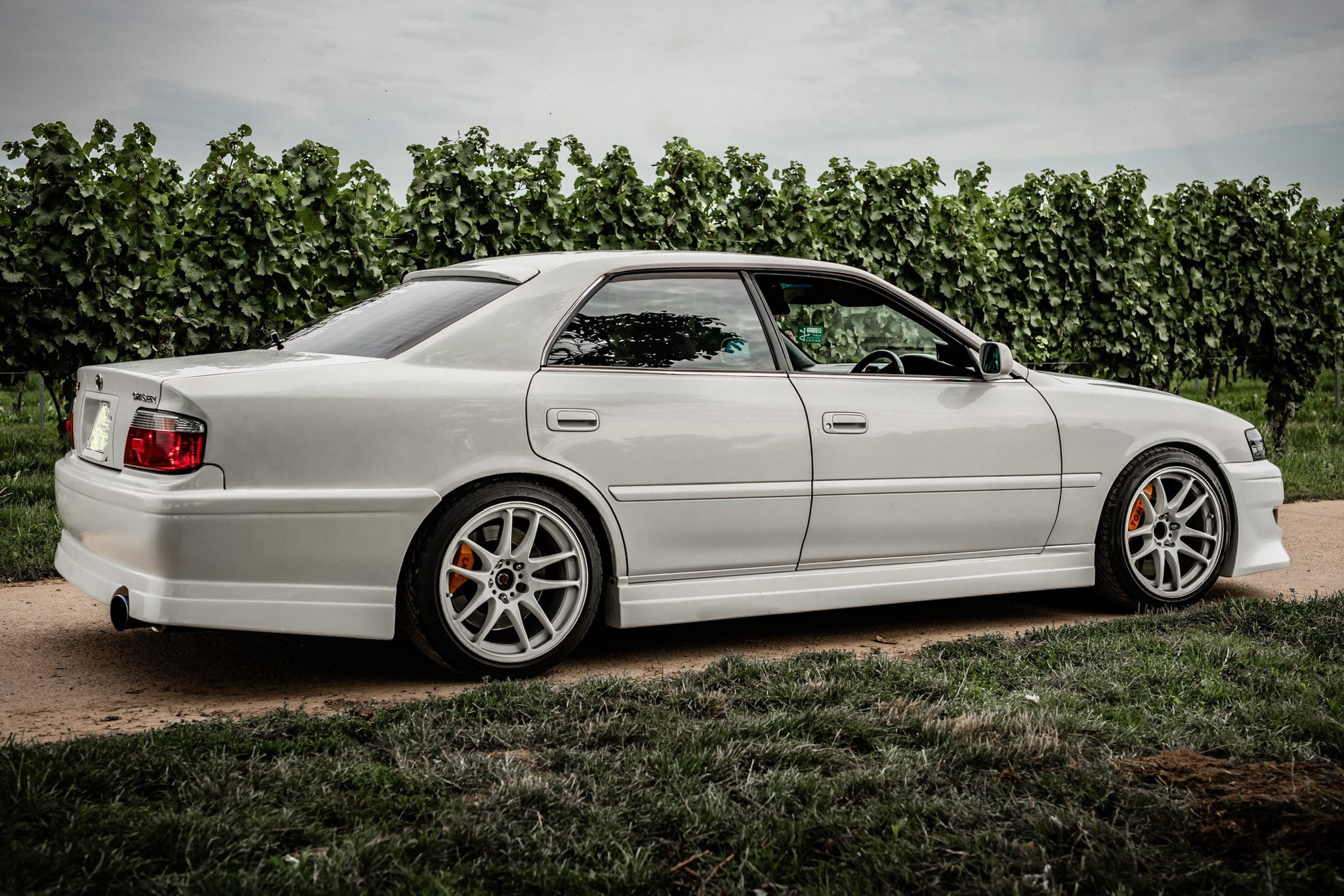 CARS. NE Cinema — backstage and reportage photography in cinema, music, Automotive and sport