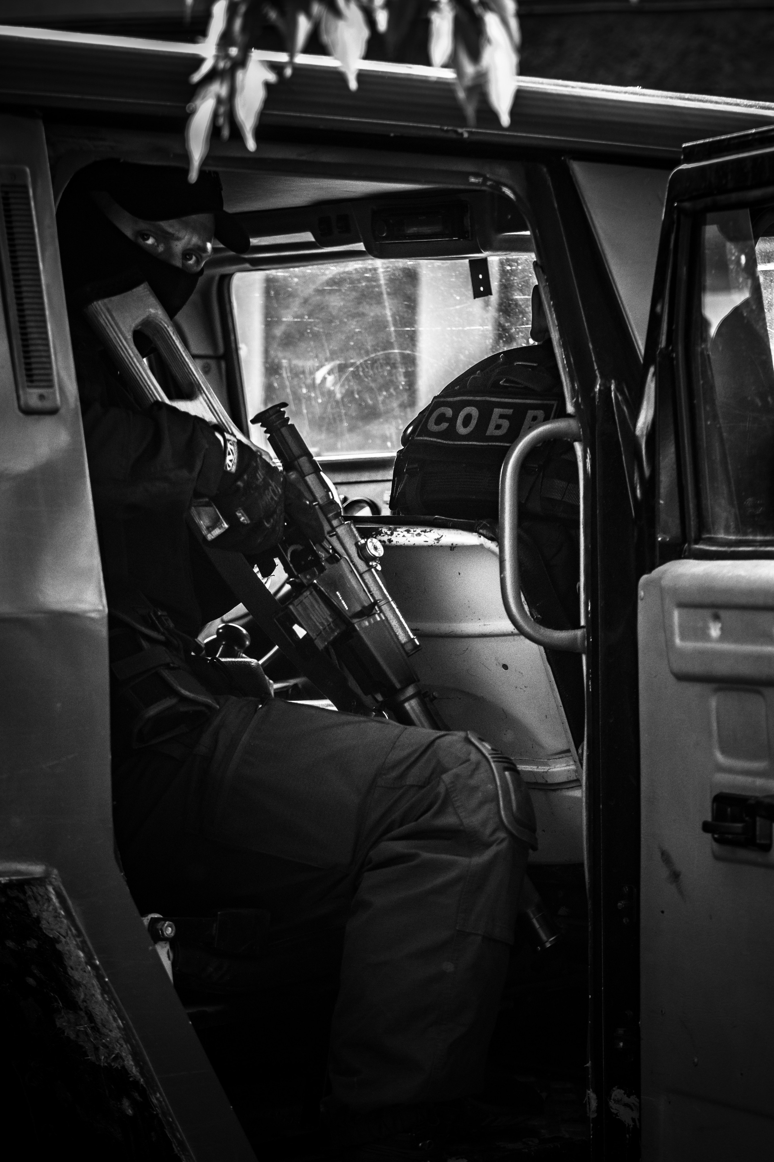 MILLITARY. NE Cinema — backstage and reportage photography in cinema, music, Automotive and sport