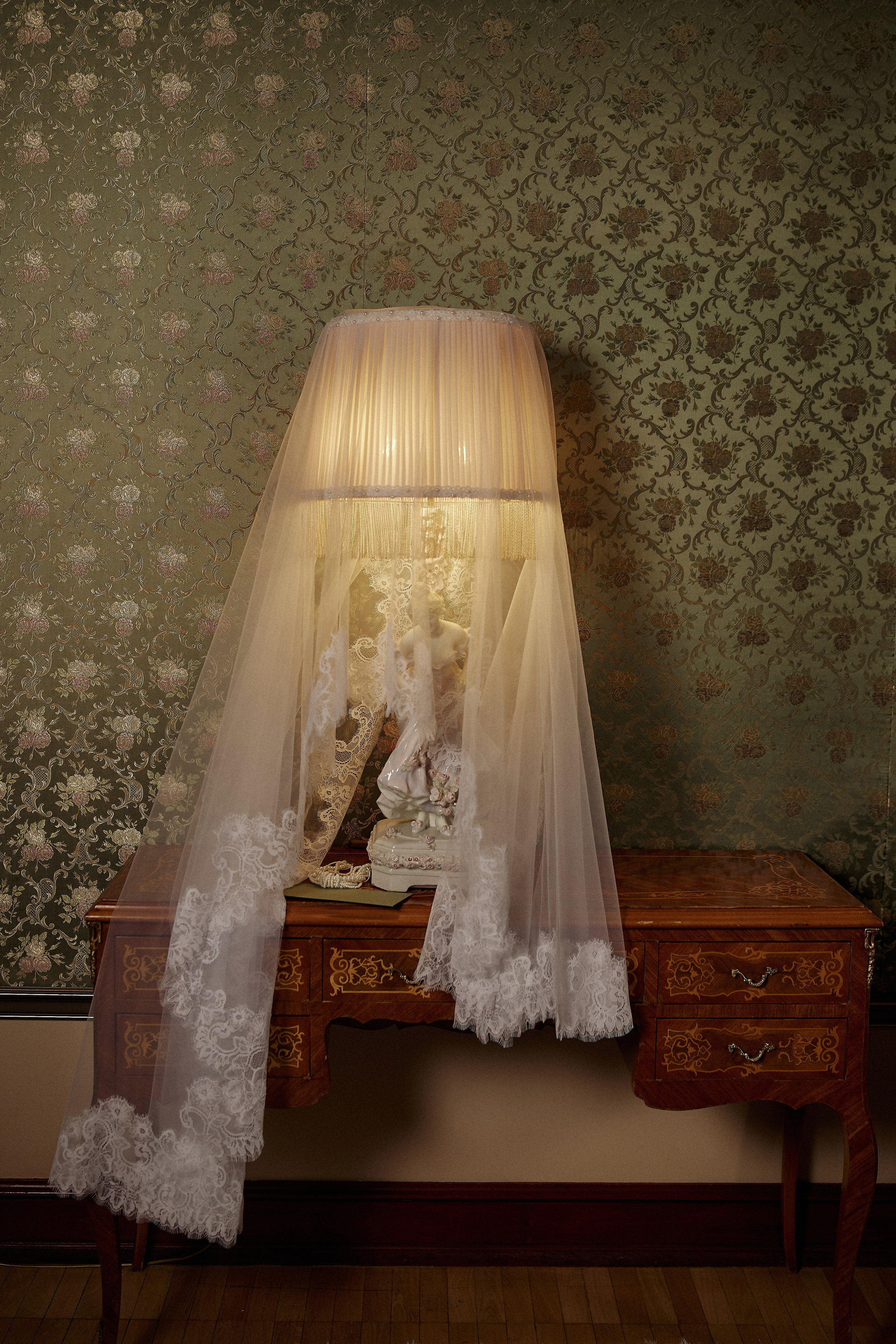 Ярослав и Станислава