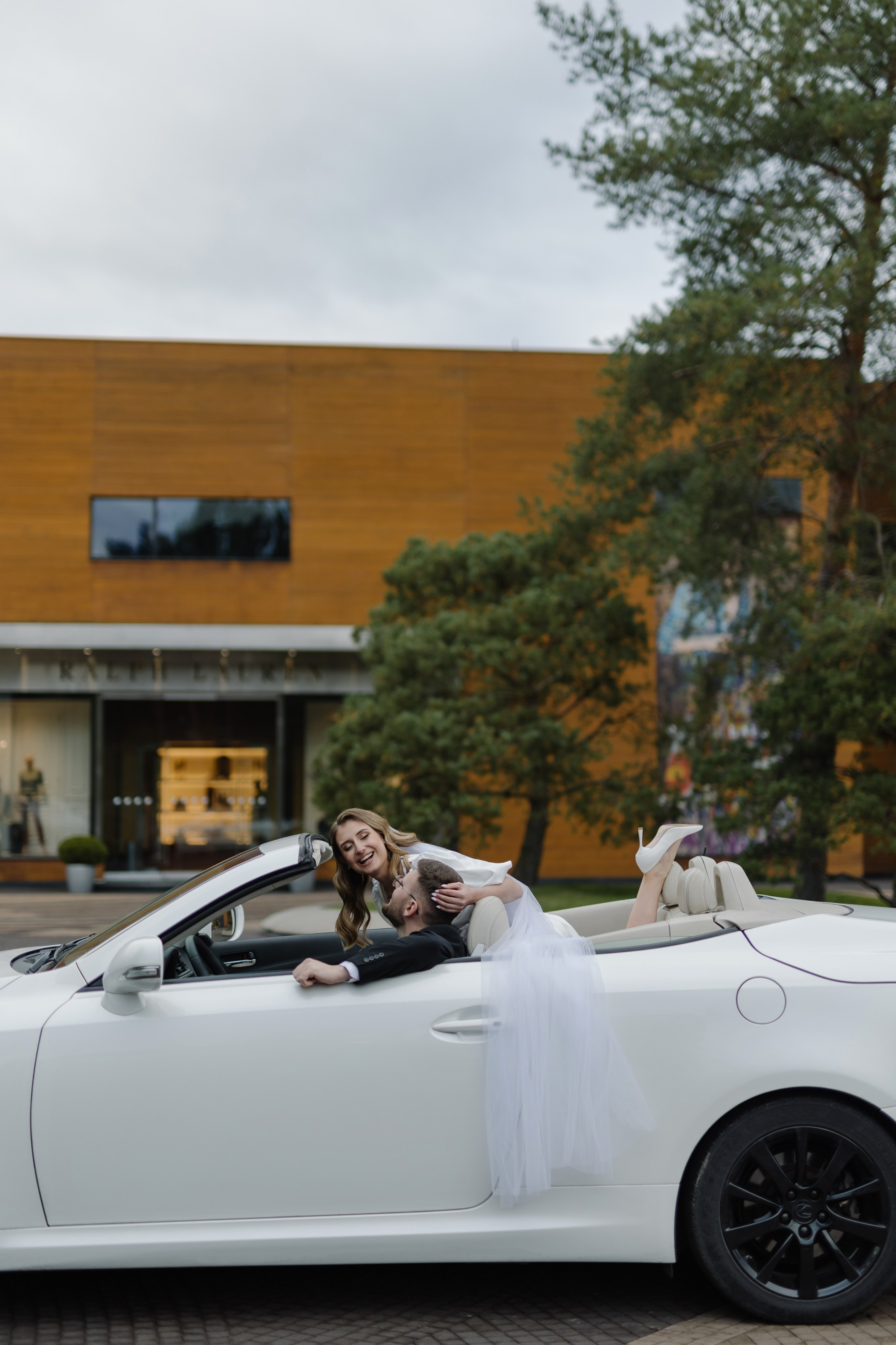 Смотри, какие мы красивые. Свадебный и портретный фотограф в Москве, Туле и Брянске Дара Евсеева