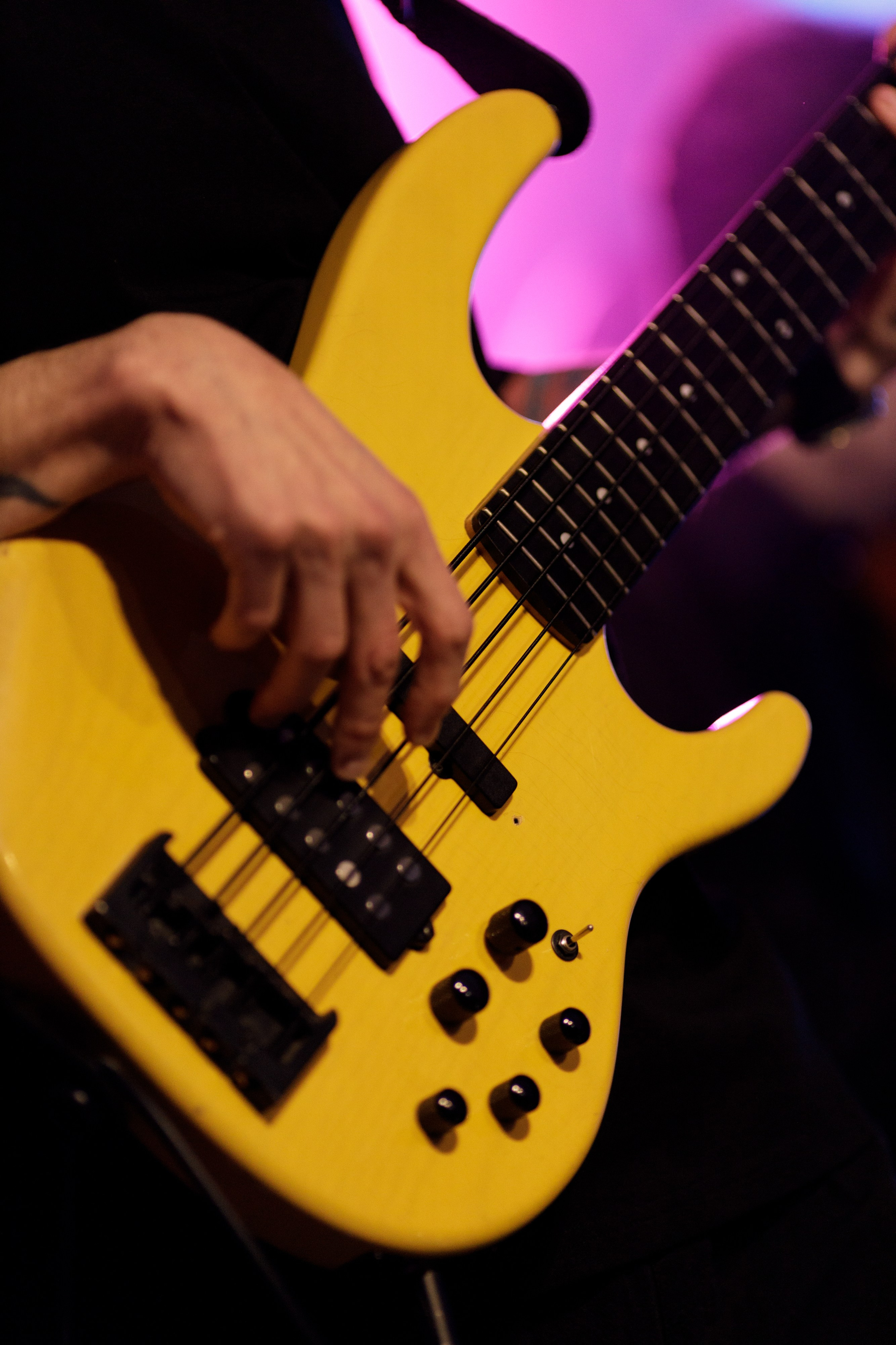 Грани. Фотограф Дима Третий