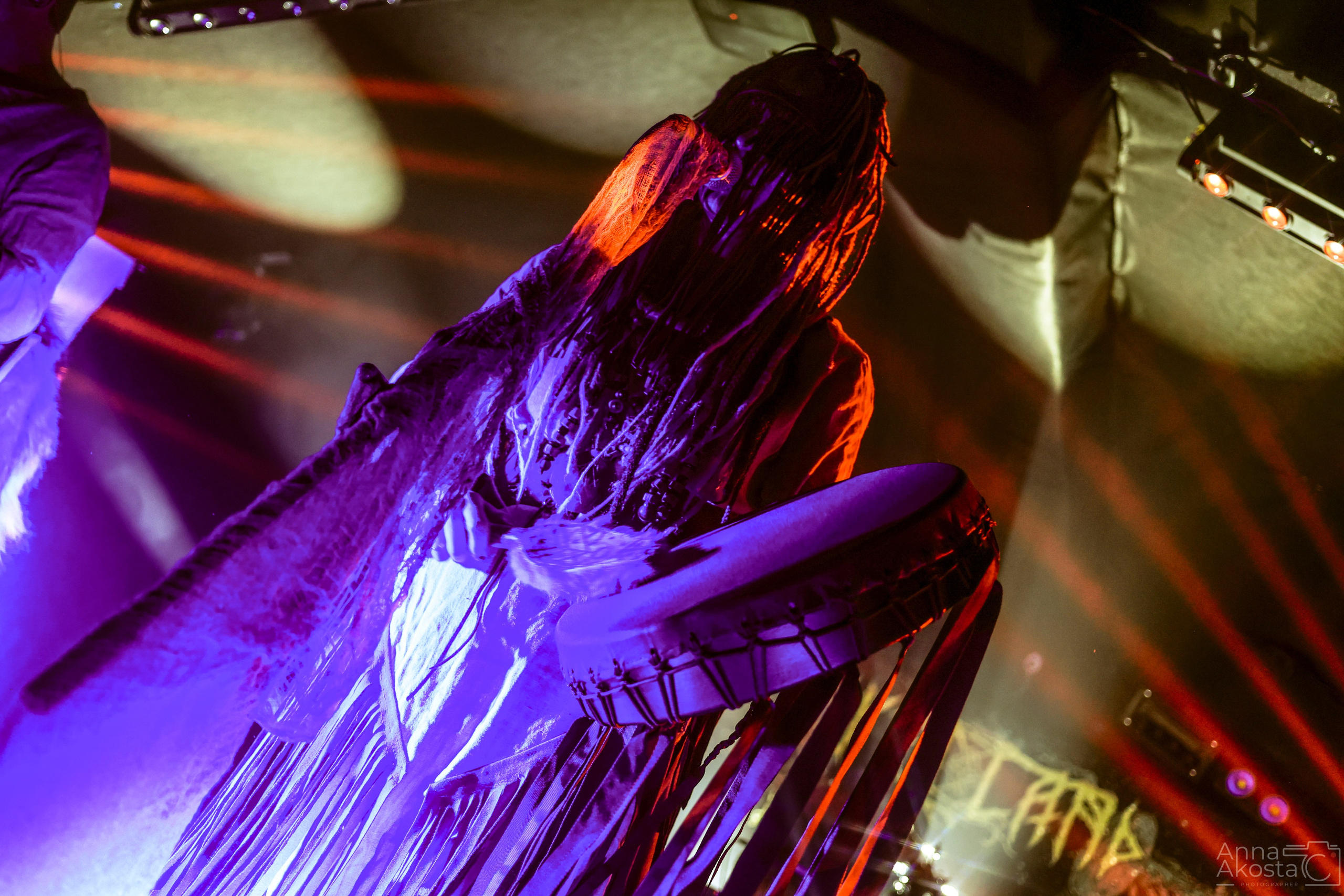 Nytt Land | Action | СПб. Анна Акоста: фотограф в Санкт-Петербурге и Таганроге