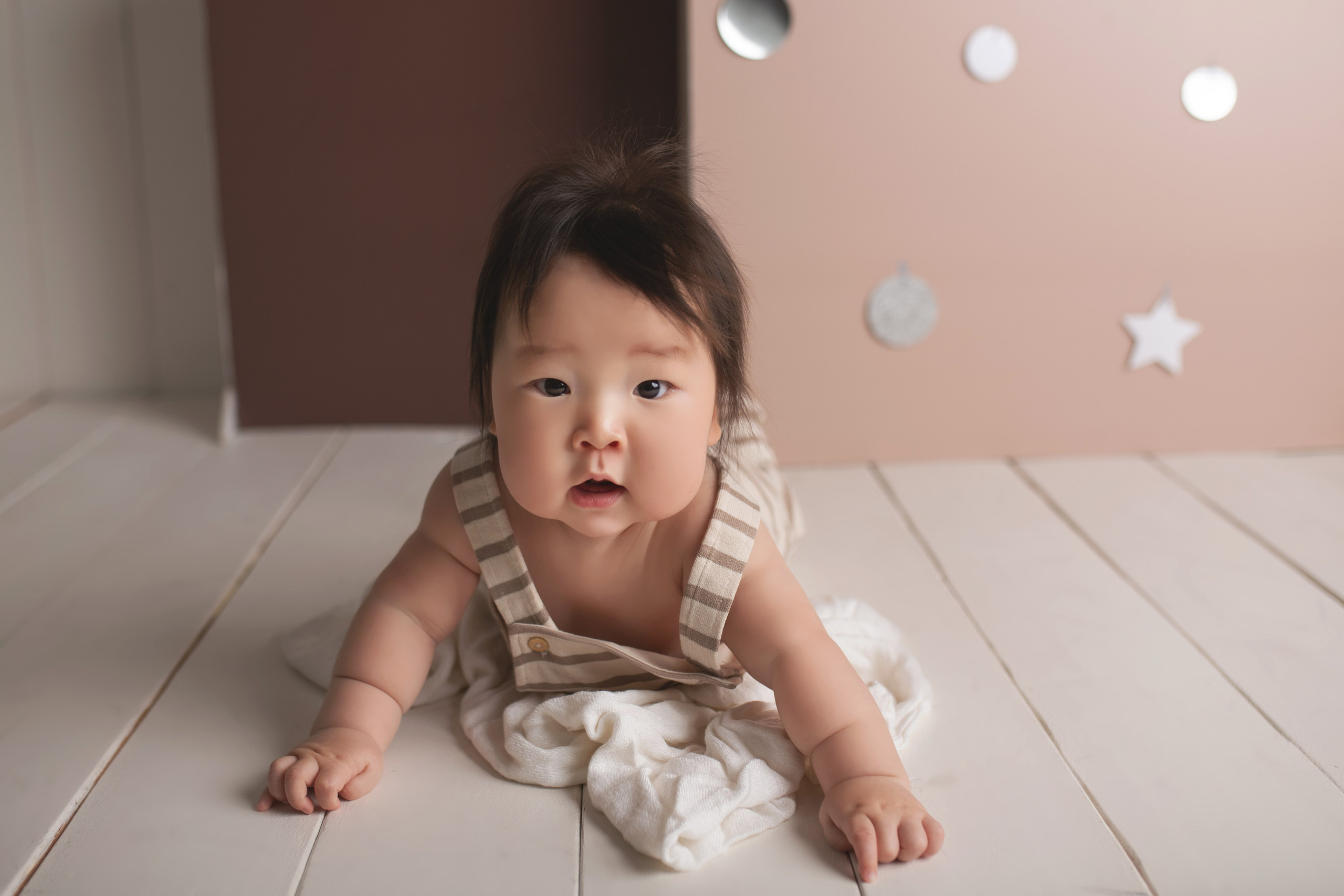 Аюр. Кобякова Мария. Фотограф новорождённых и детей до года город ИРКУТСК