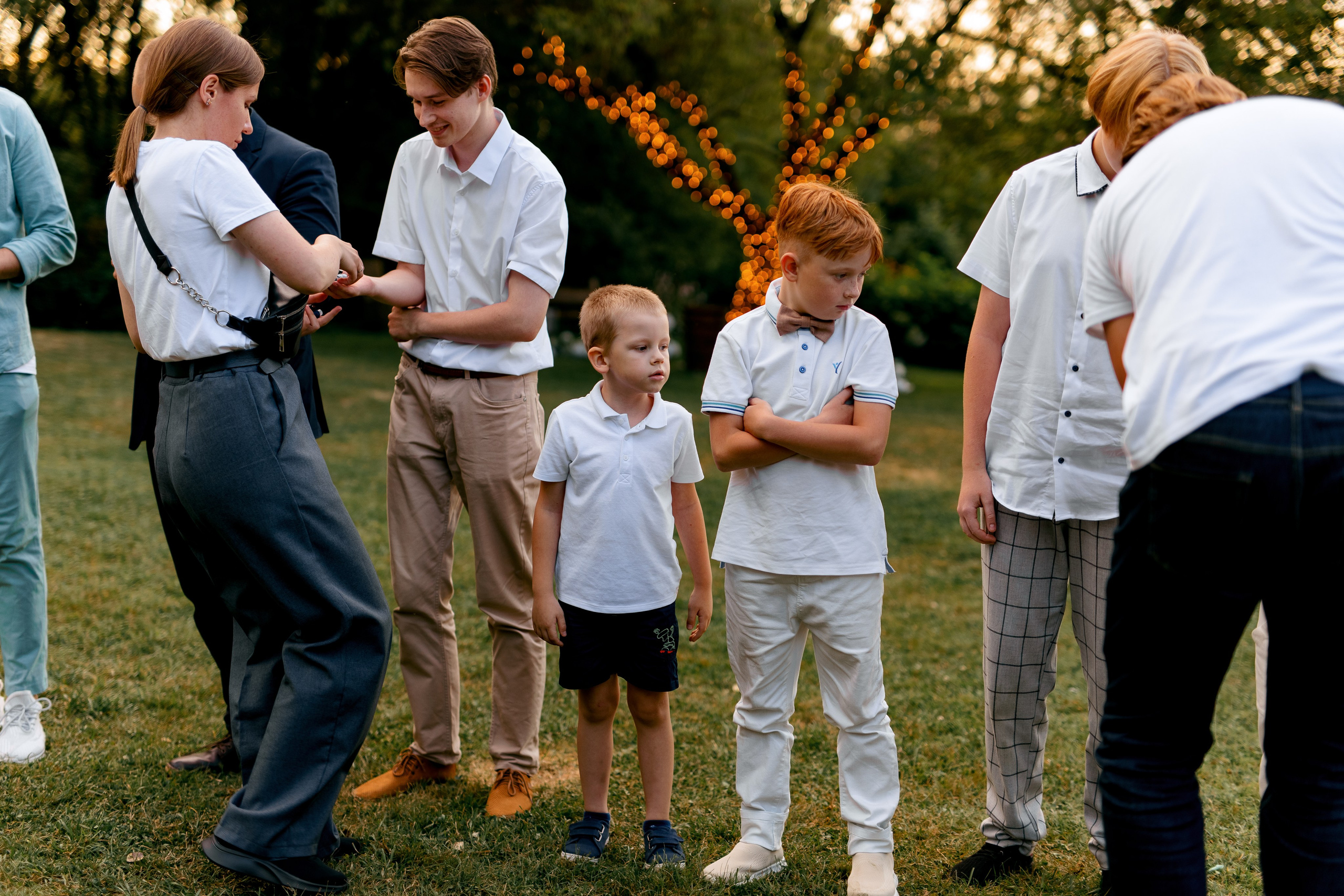 Валентин и Анастасия. Свадебный и семейный фотограф в Туле и области Маша Костина
