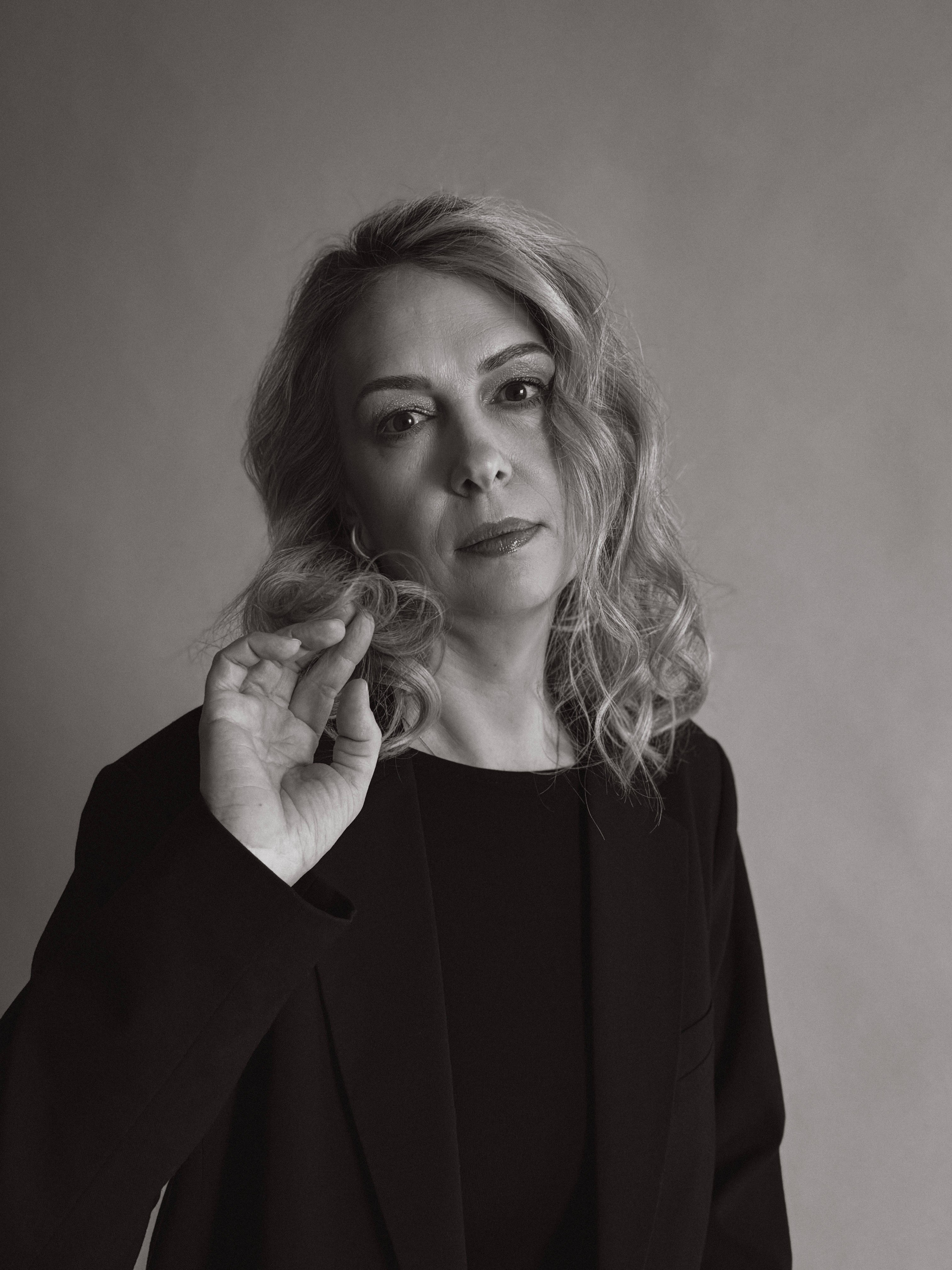 Татьяна. Мобильный фотограф в Новосибирске Прилукова Анастасия