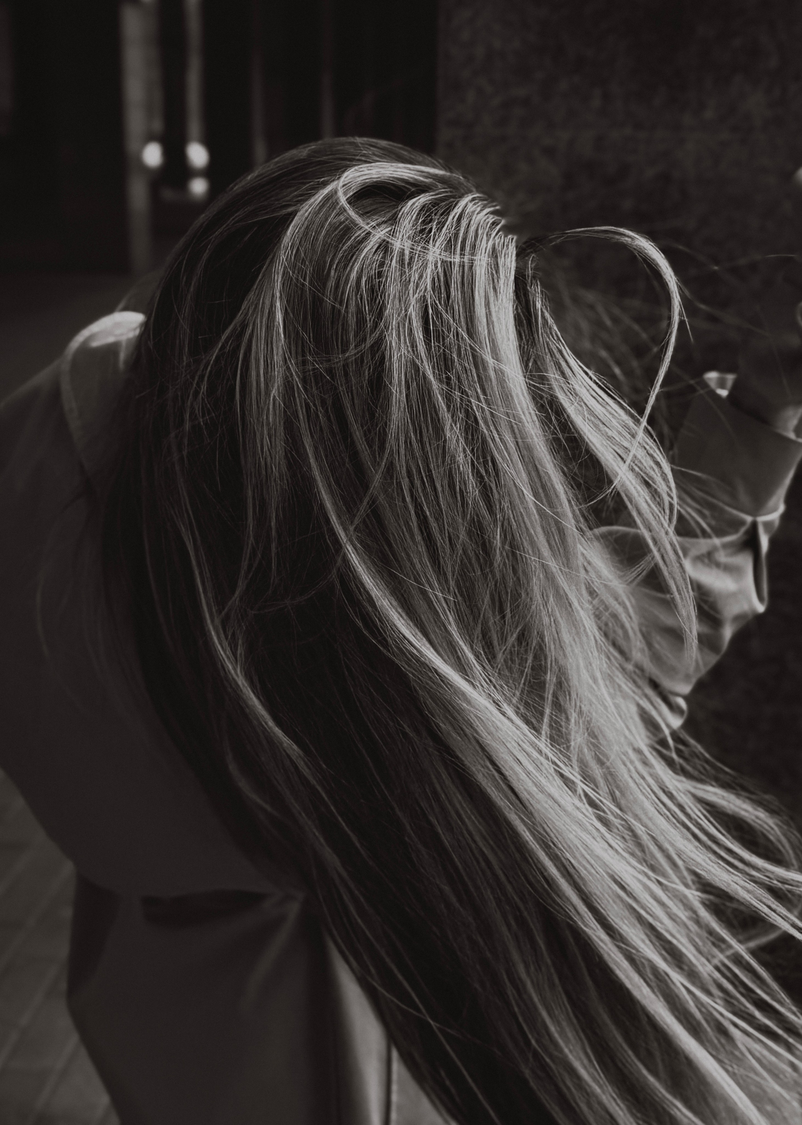 Ксения. Мобильный фотограф в Новосибирске Прилукова Анастасия