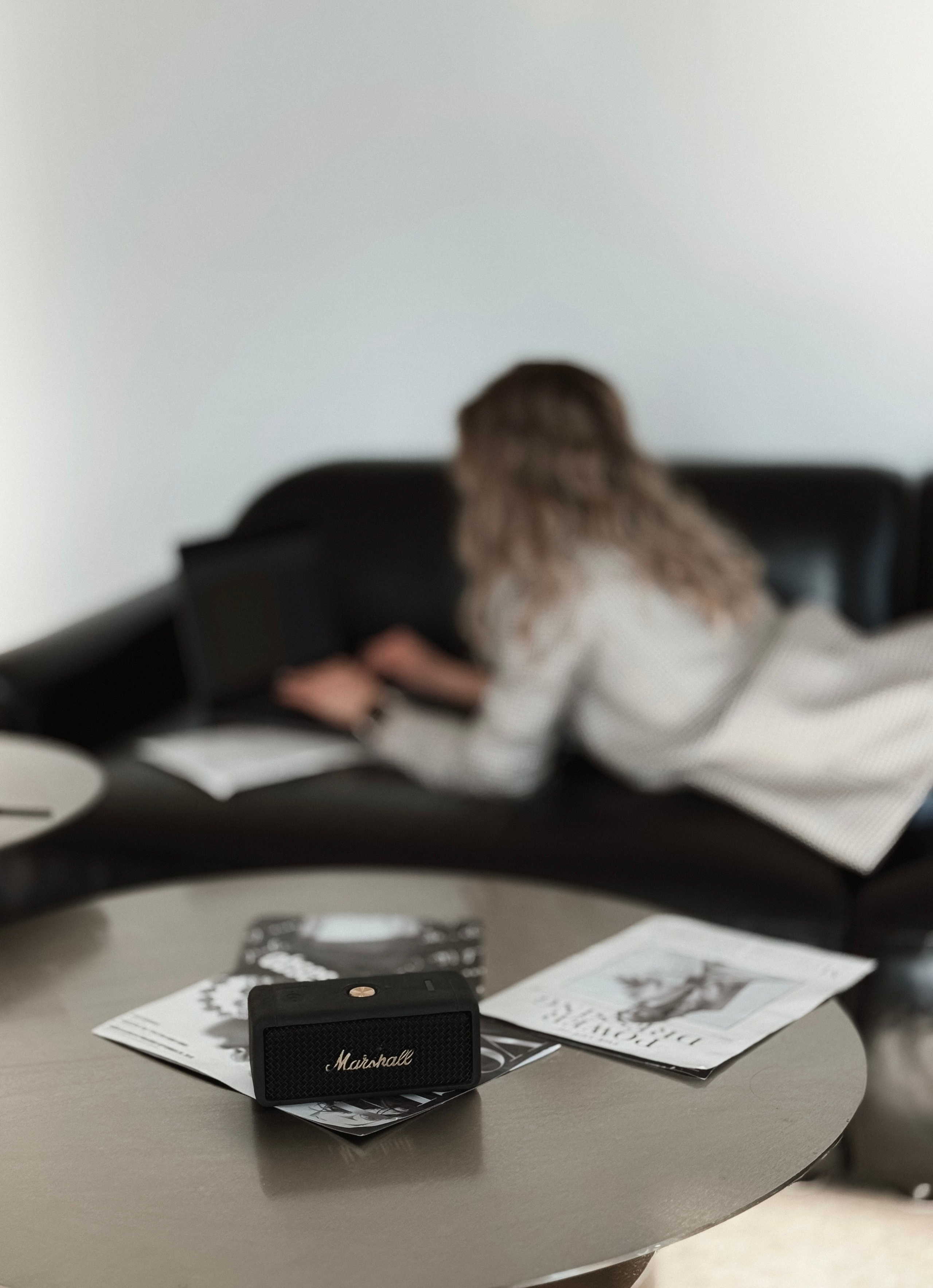 Яна. Мобильный фотограф в Новосибирске Прилукова Анастасия