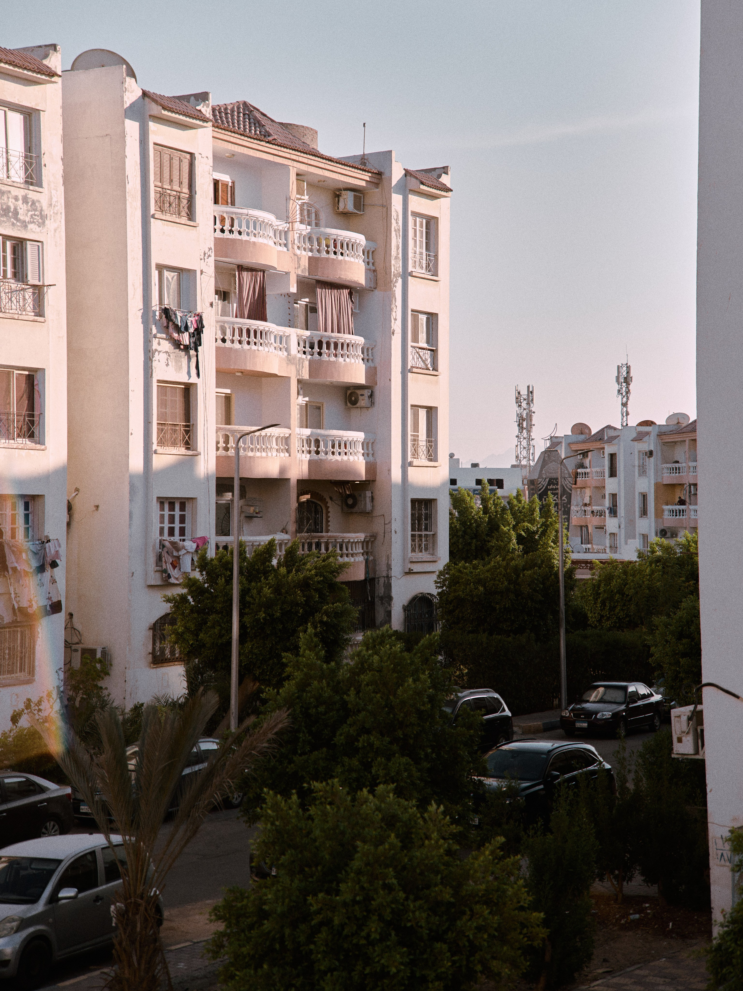 Диптих. Jorgis — фотограф в Хургаде / обучение фотографии