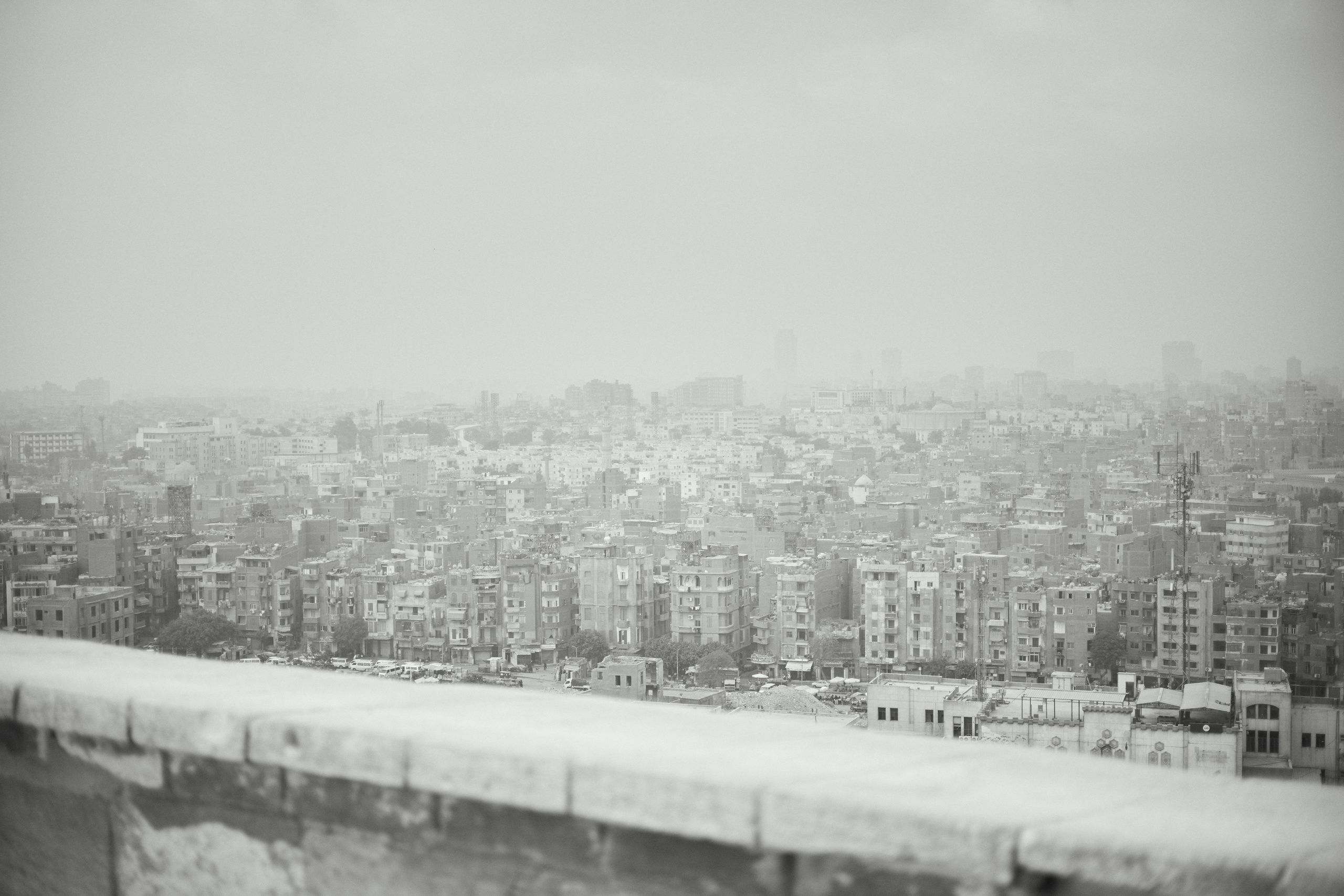 Другое 4. Jorgis — фотограф в Хургаде / обучение фотографии