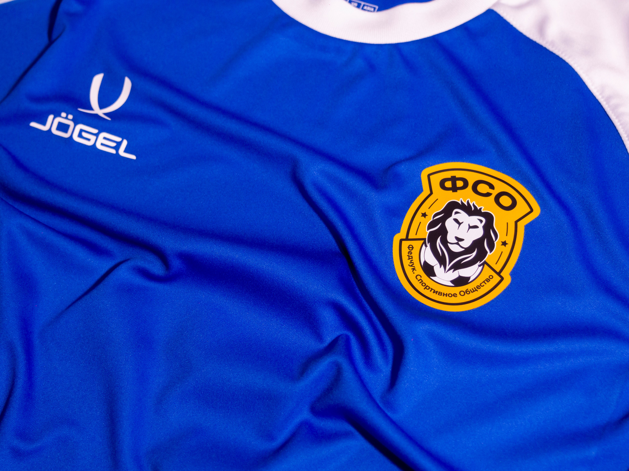 Работы. Главная