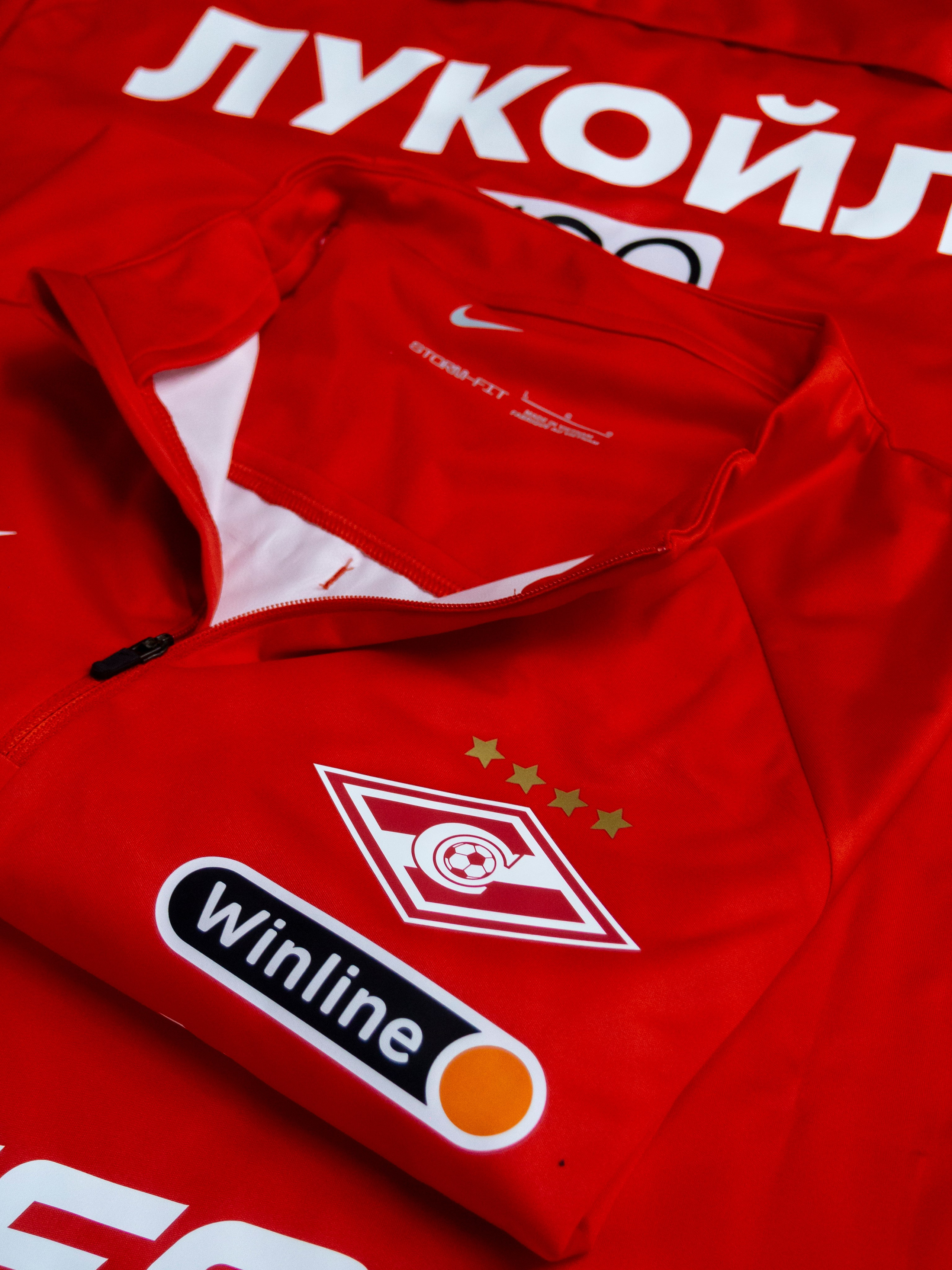 Работы. Главная