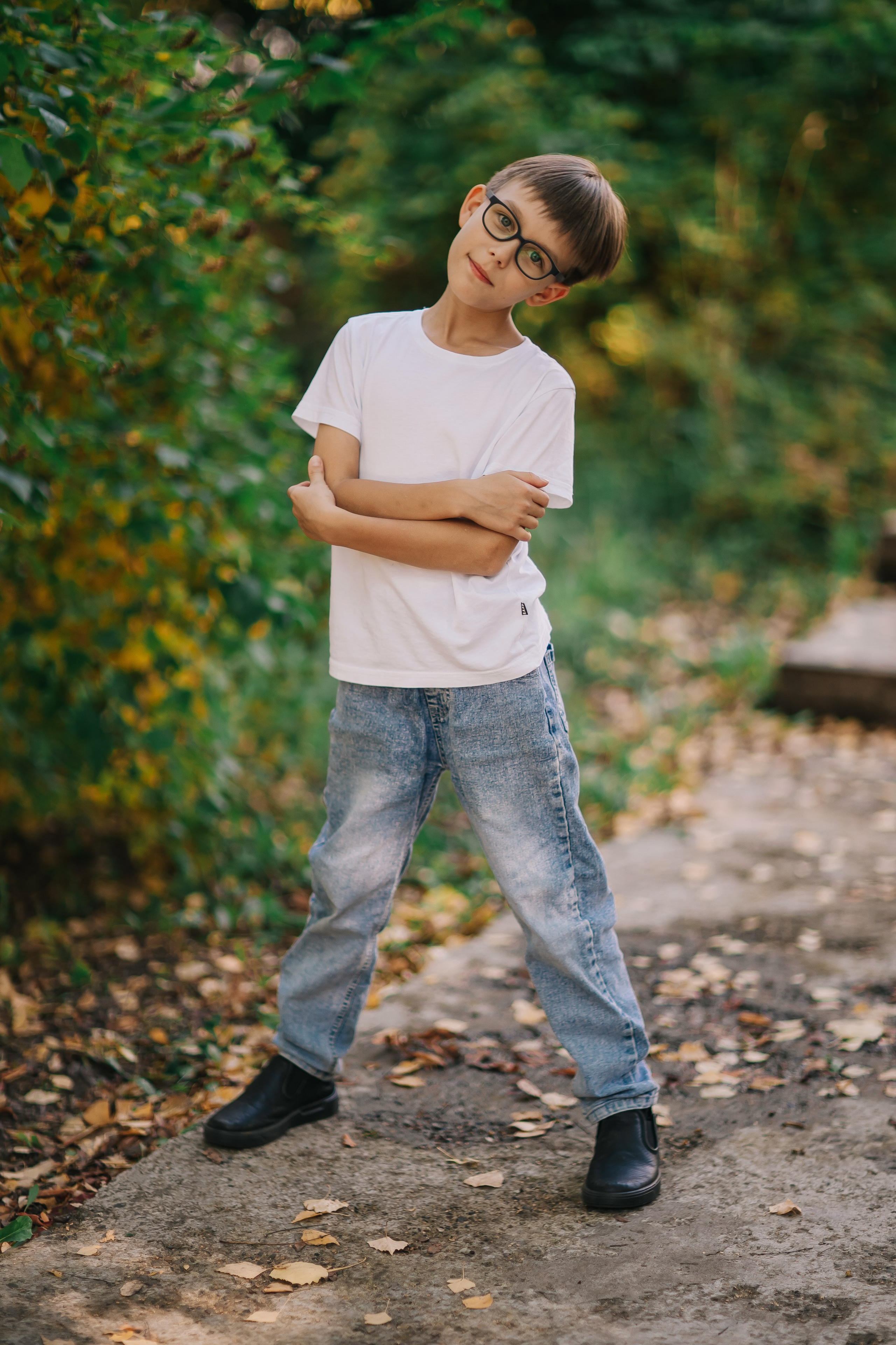 4 класс. Свадебный фотограф Юлия Сарапульцева, Ижевск