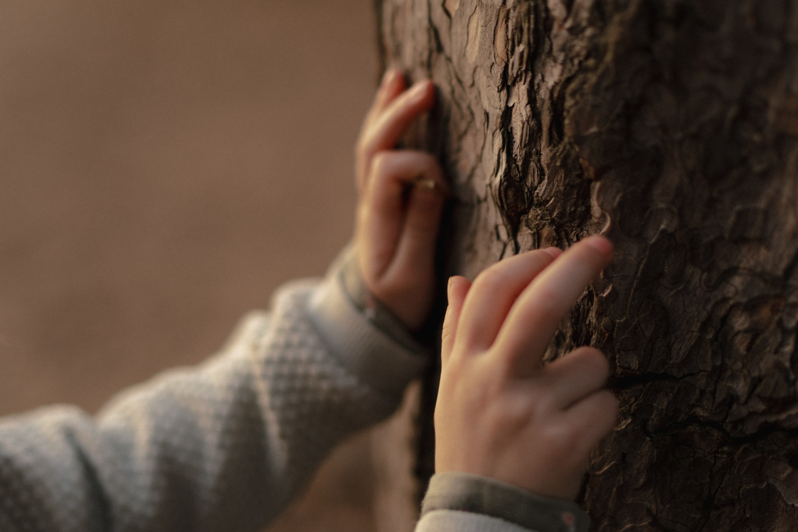 Сладкий май. Фотограф Анна Кобазева, Москва
