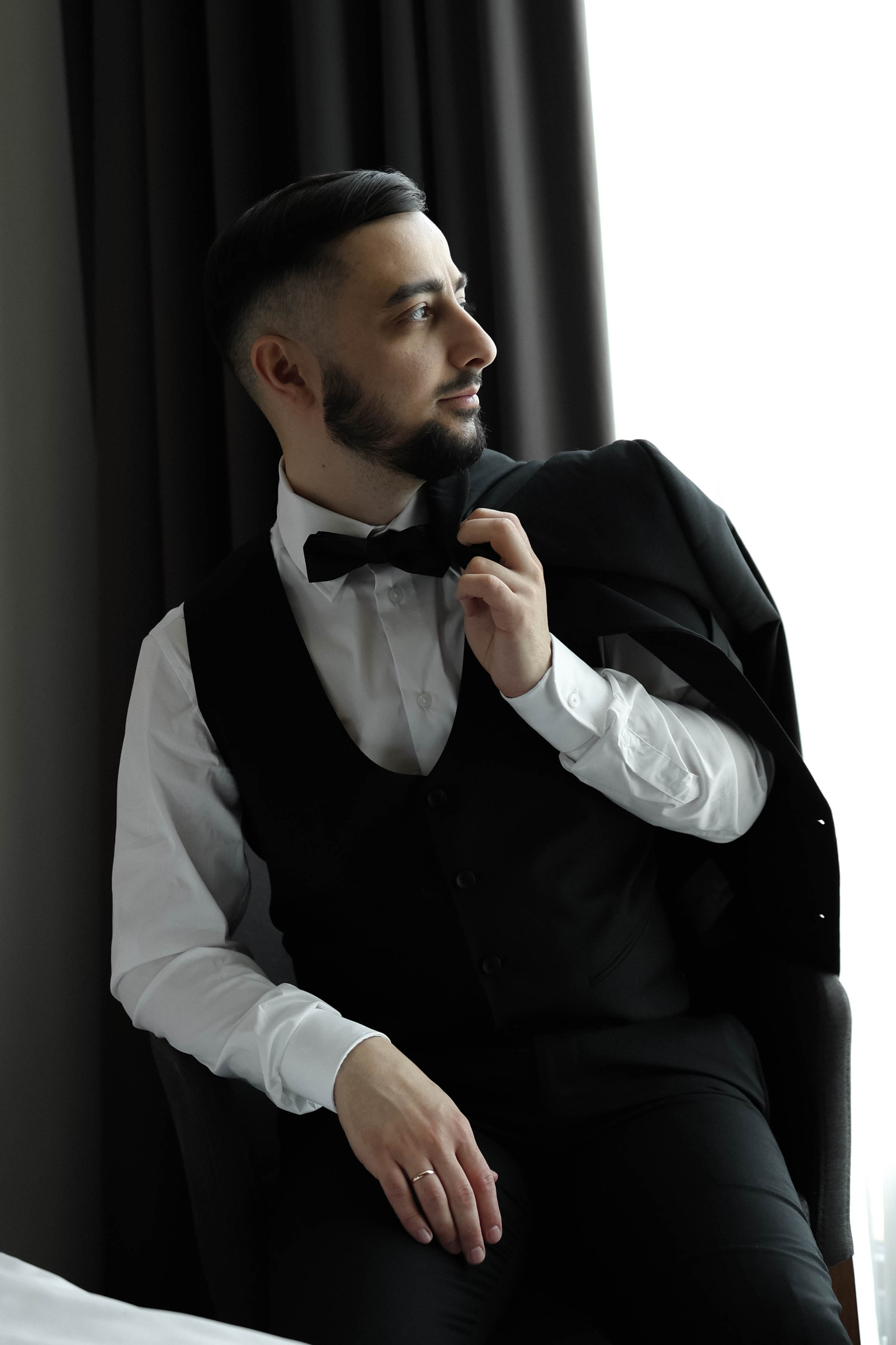 T & N. Свадебный фотограф | Ростов-на-Дону | Краснодар | Сочи