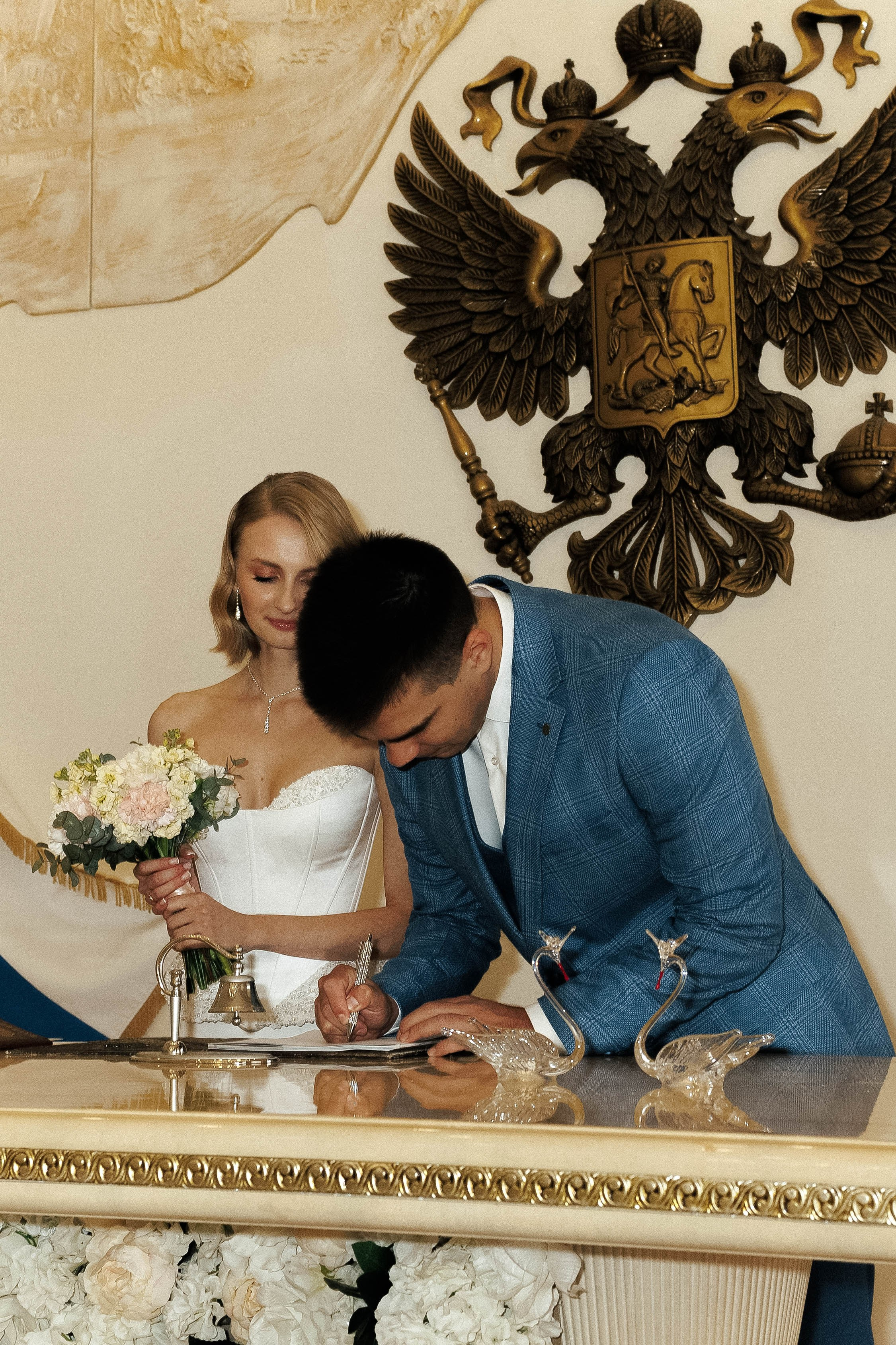 E & D. Свадебный фотограф | Ростов-на-Дону | Краснодар | Сочи