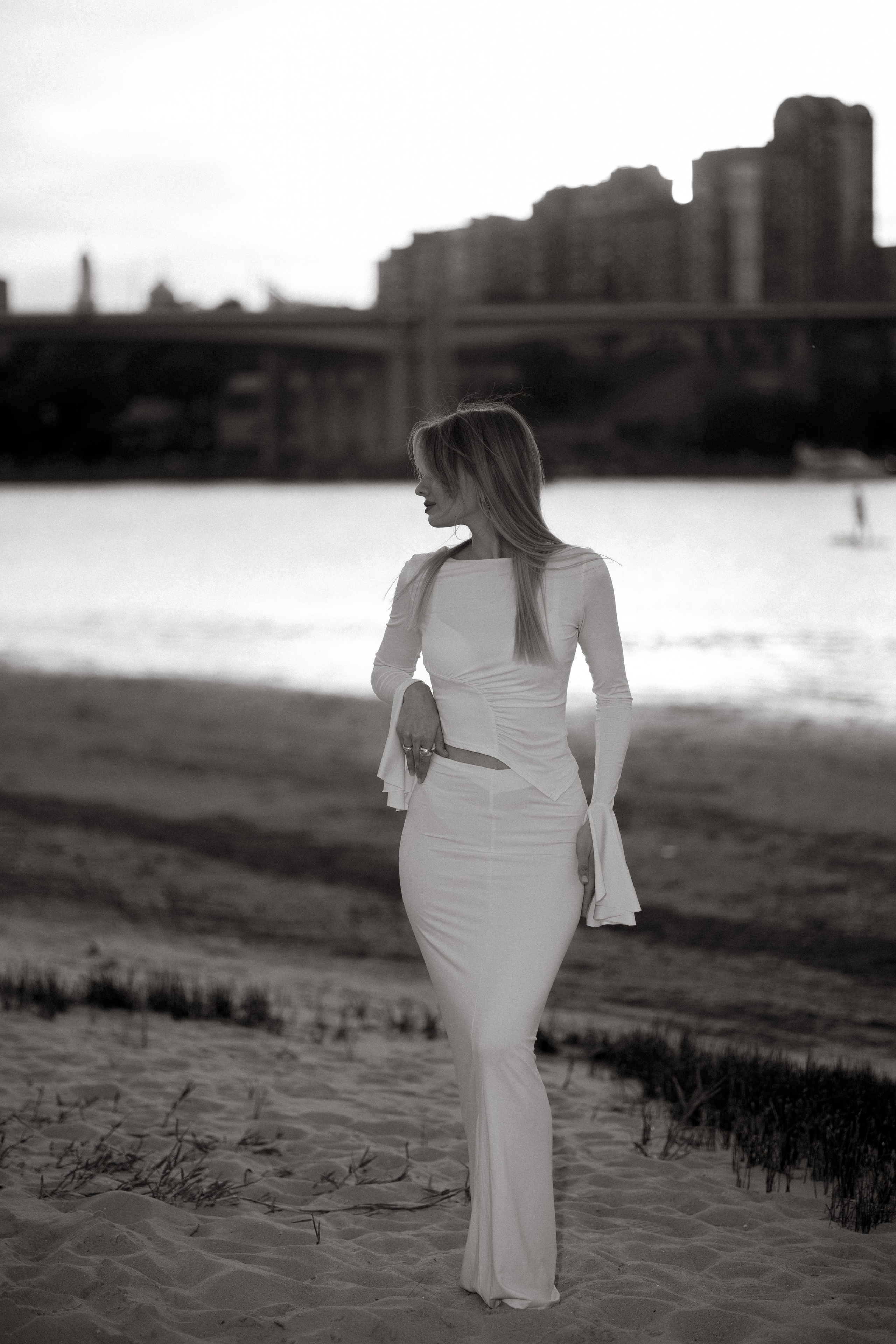 Диана. Свадебный и портретный фотограф | Ростов-на-Дону | Краснодар