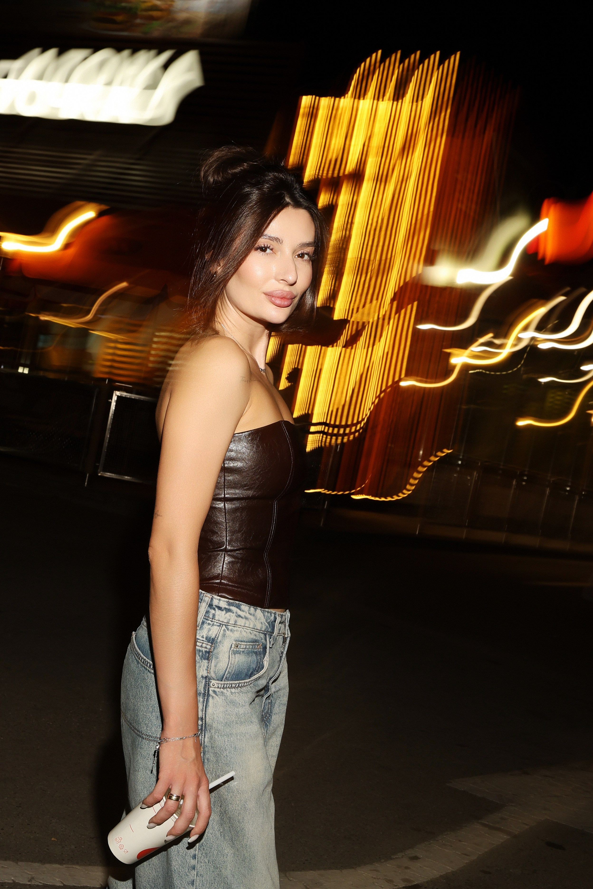 American girl. Свадебный и портретный фотограф | Ростов-на-Дону | Краснодар