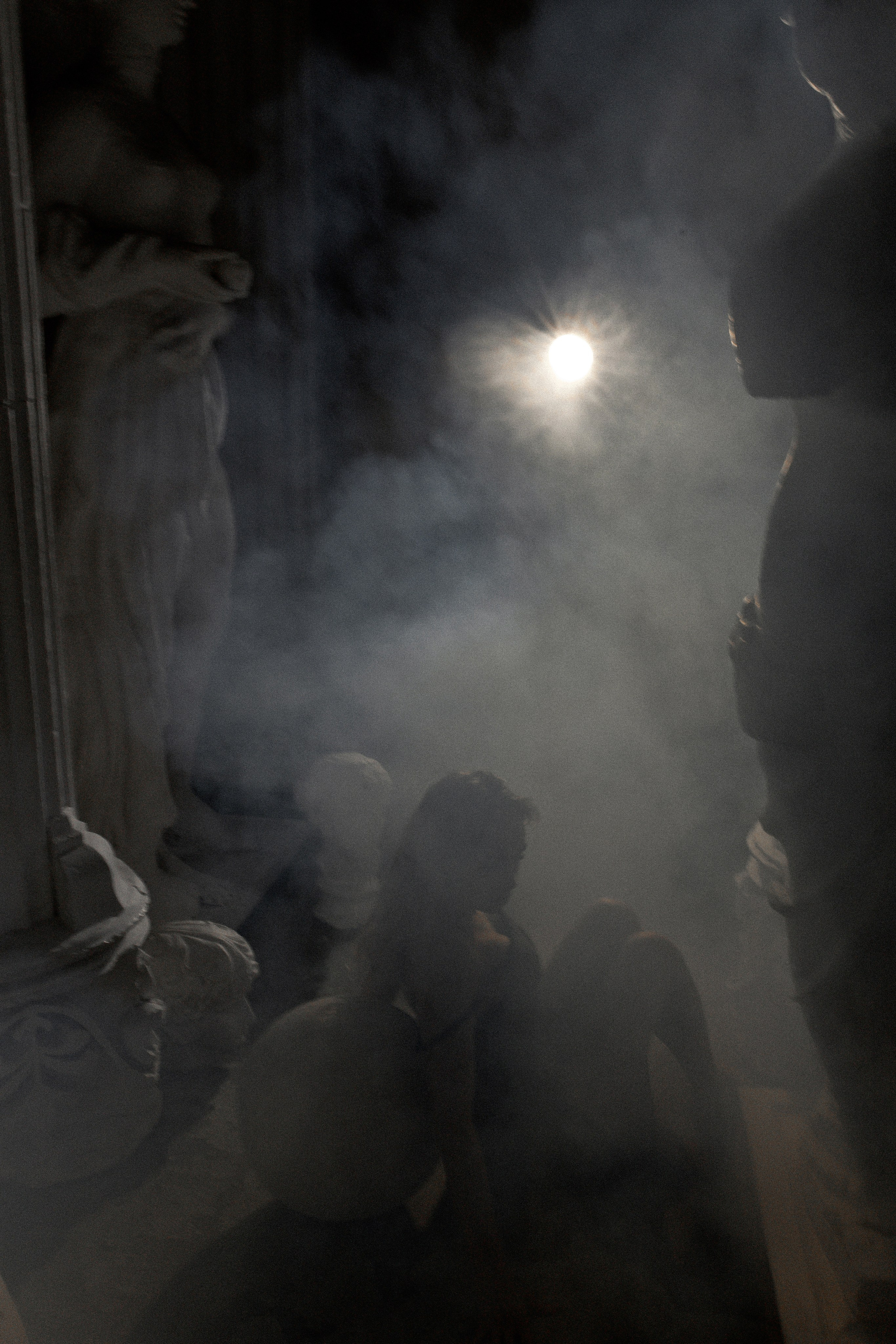 SVETA. ФОТОГРАФ Екатеринбург Москва Анастасия Замесина