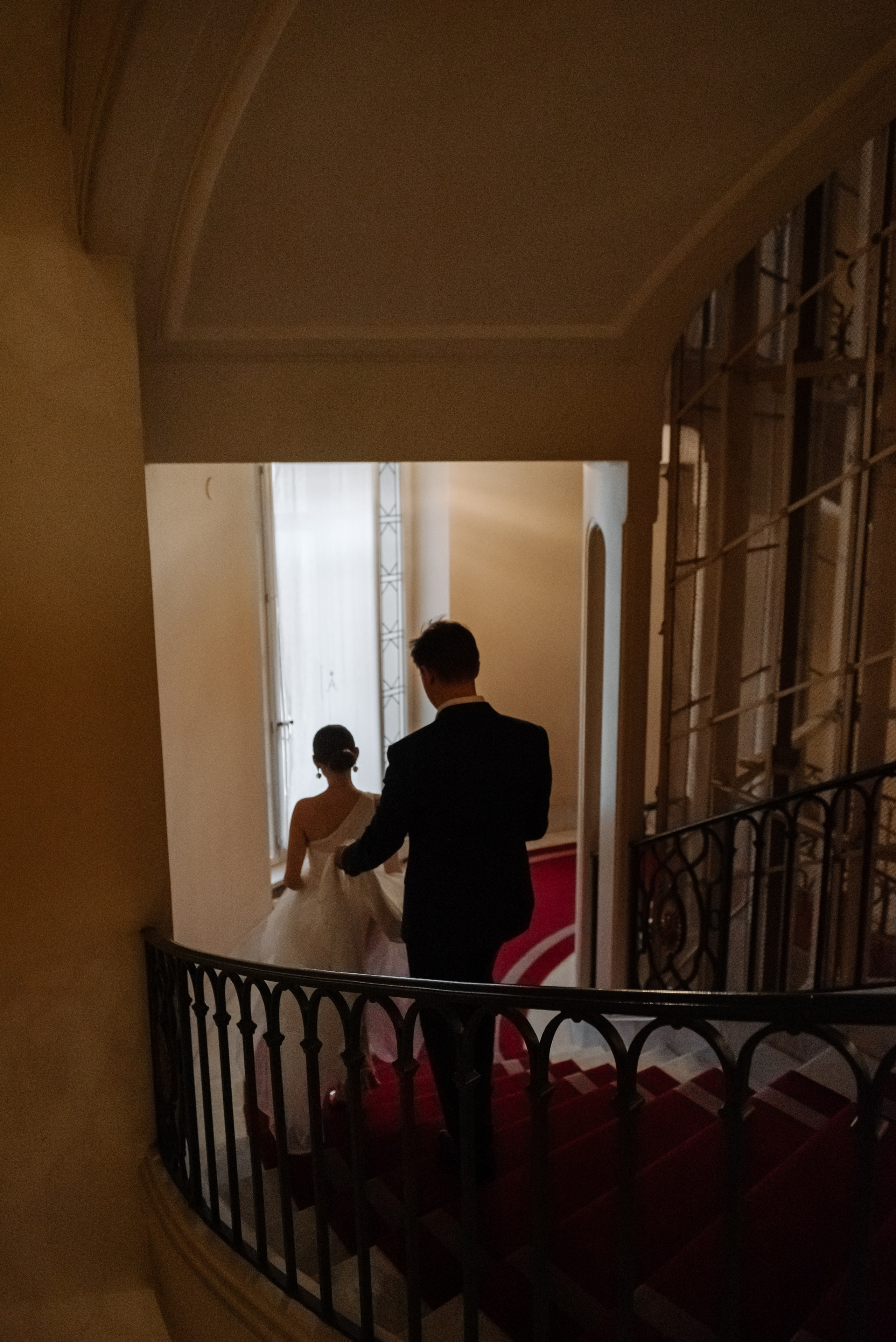 Астория. Свадебный и сеейный фотограф в Санкт-Петербурге Елена Худякова