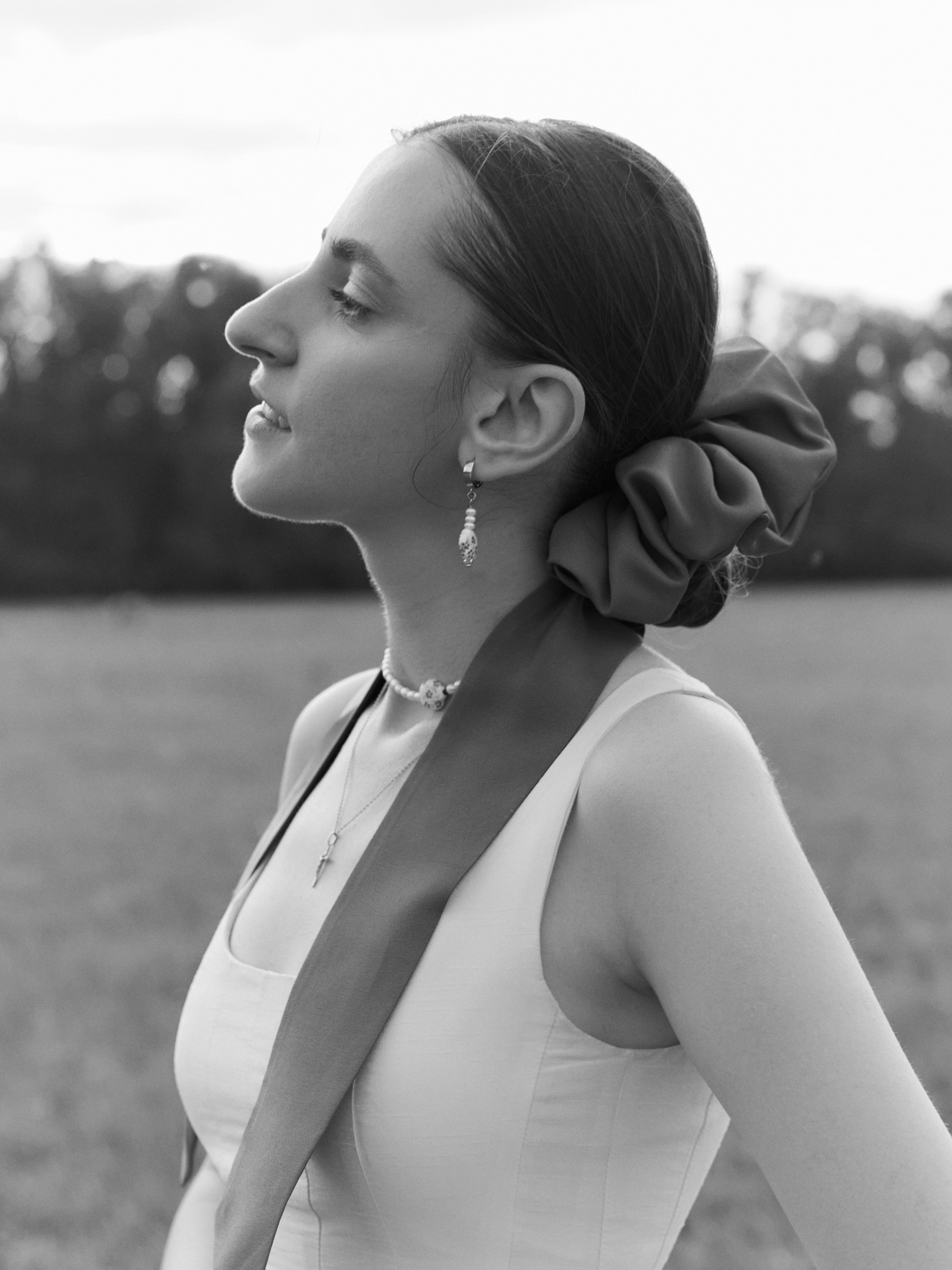 Together for the dream. Свадебный и индивидуальный фотограф в Тольятти Благонадеждина Варвара