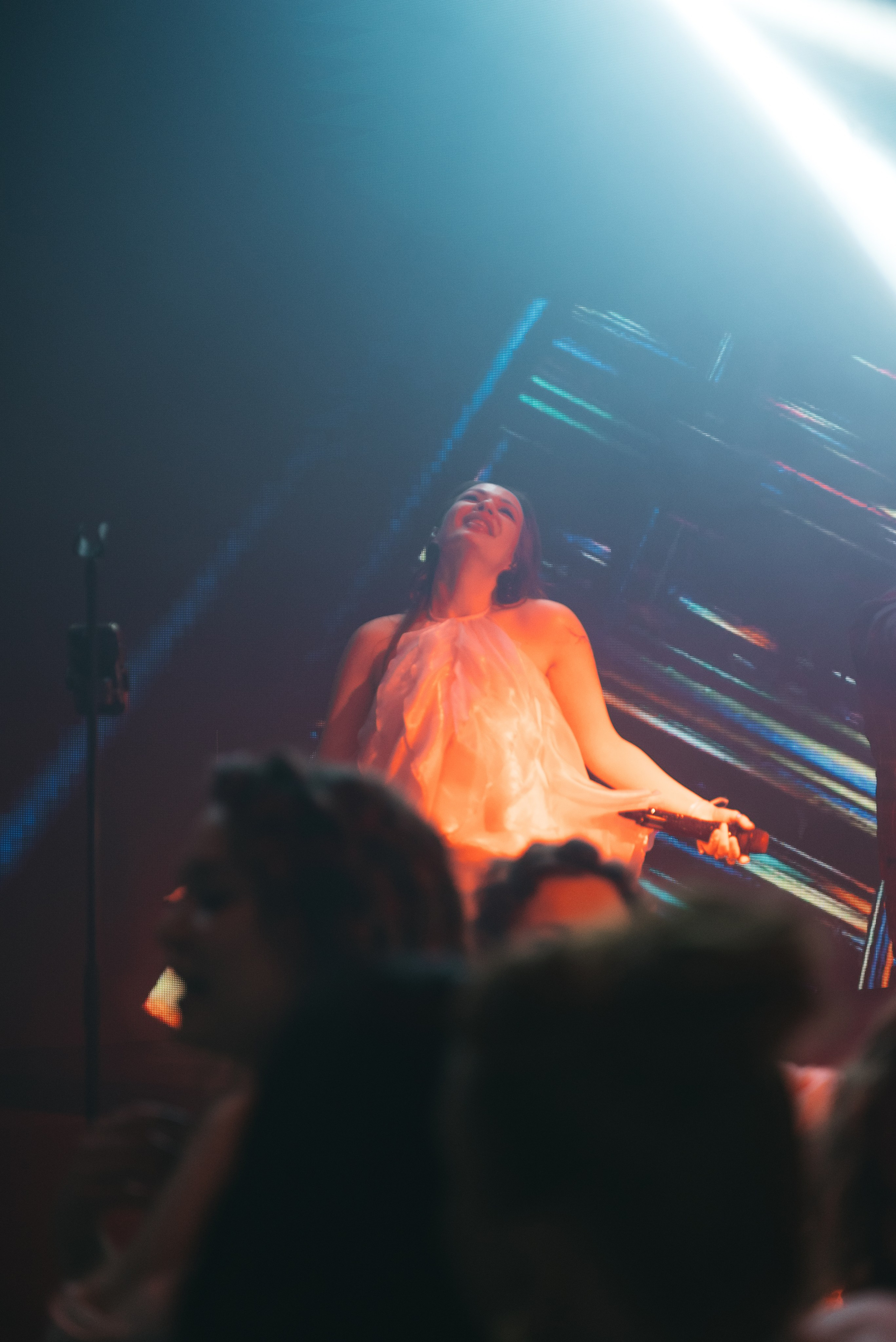 WhiteRoom Pre-wedding. Репортажный и свадебный фотограф в Сургуте