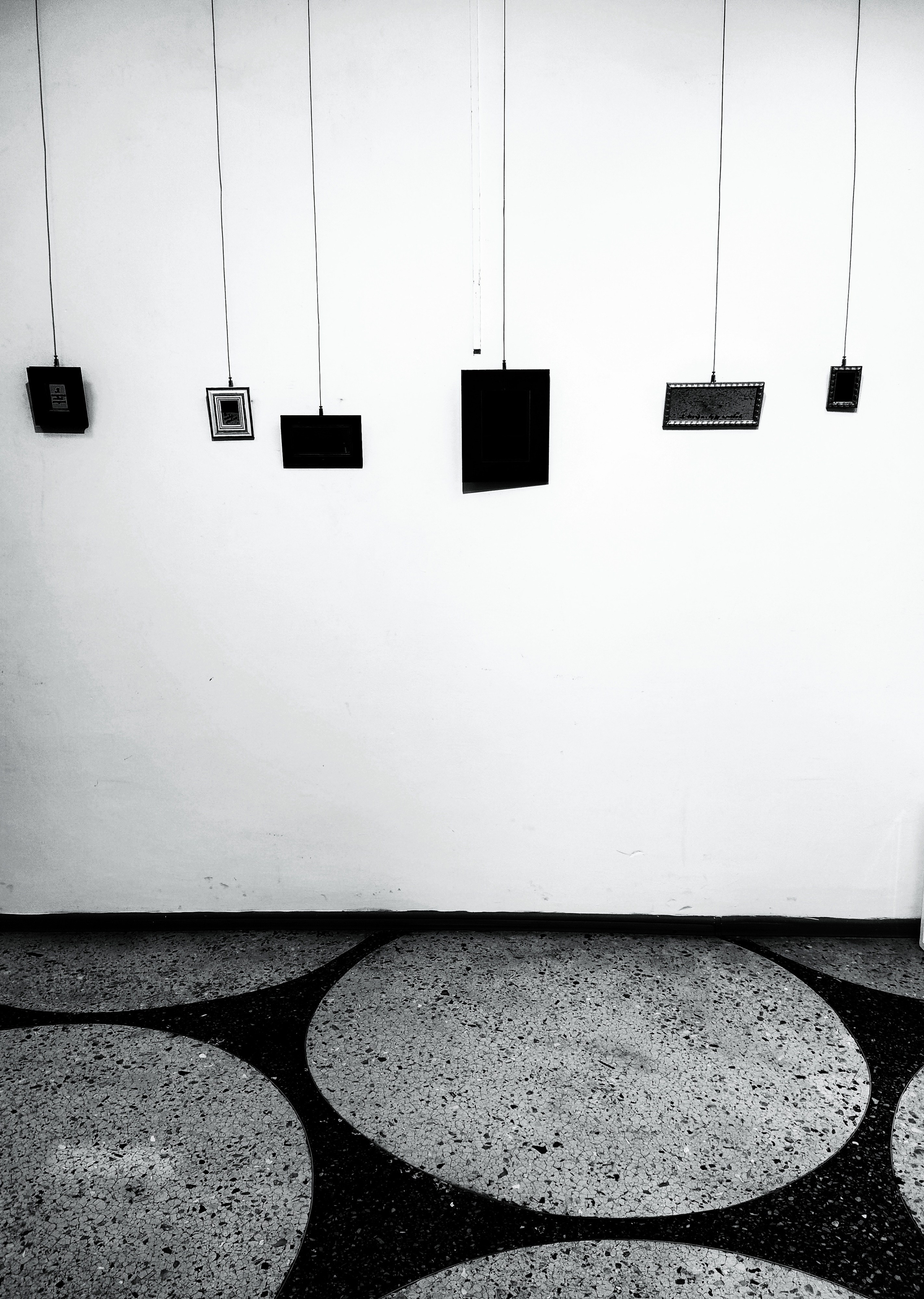 Бесшумная фотография. Tatyana Mazok творческий фотограф в Минске