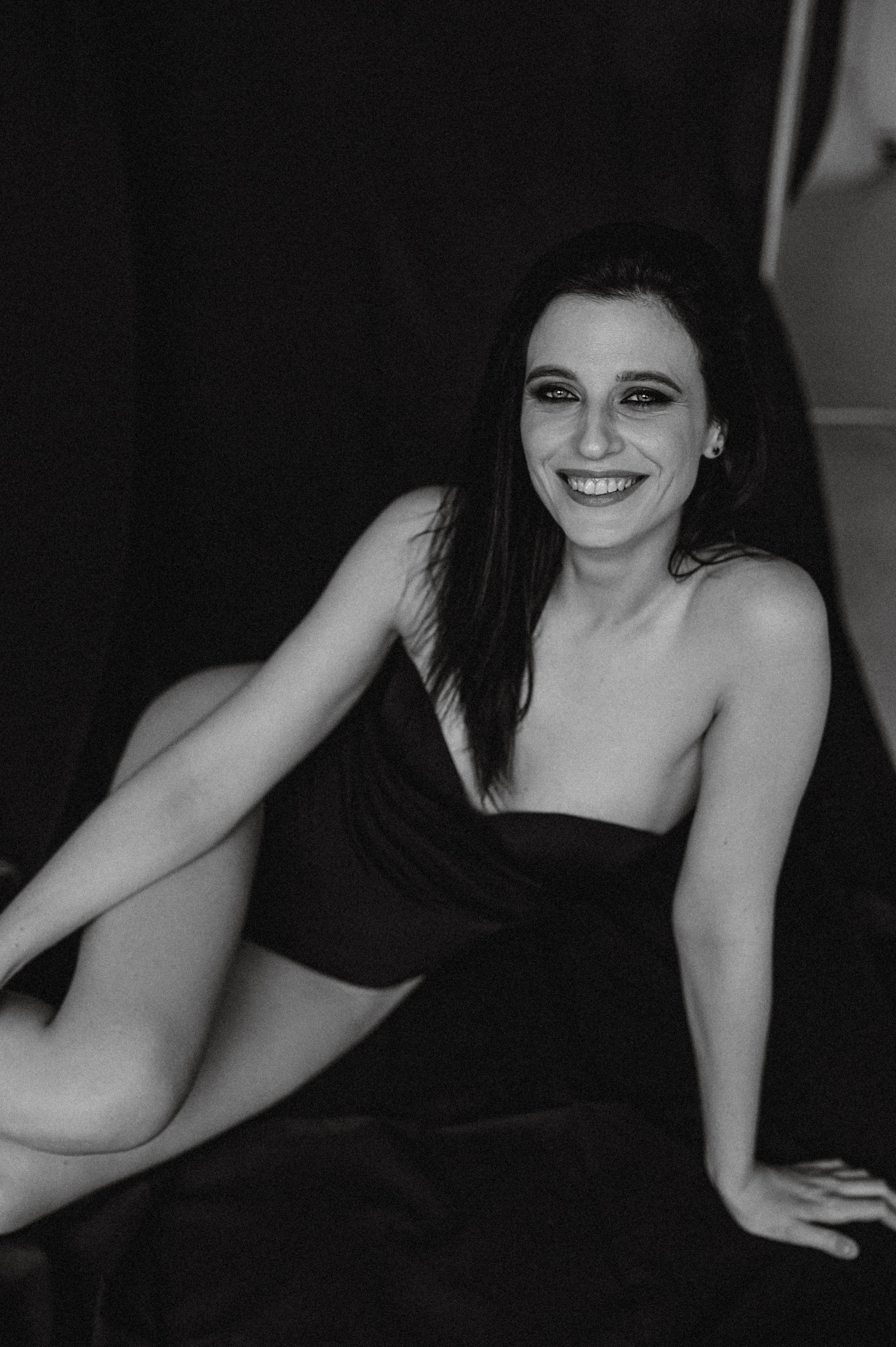 Ангелина. Семейный и свадебный фотограф в Красноярске Садкеева Юлия