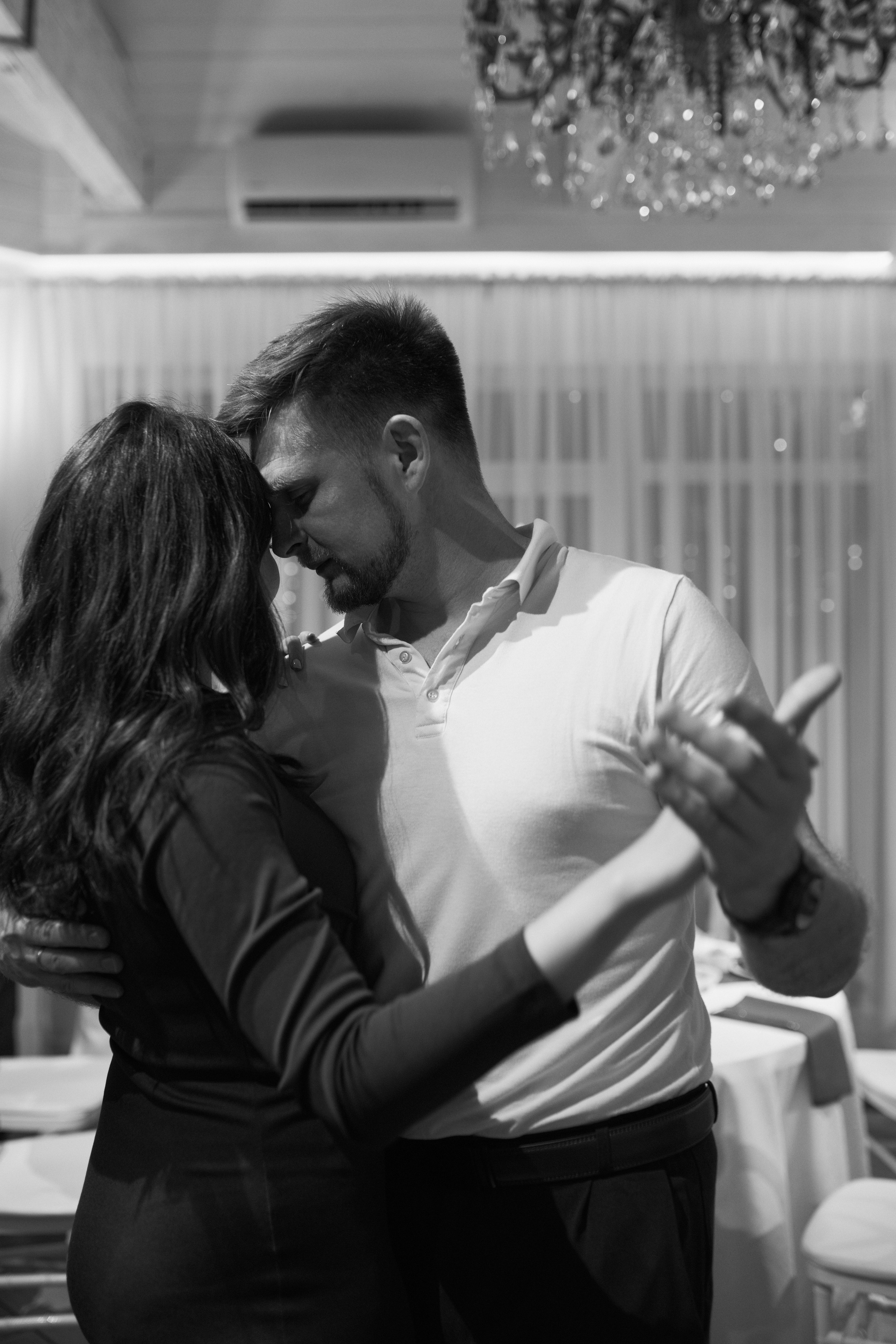 Елена и Денис.19.09.2025. Алина Каравайцева. Фотограф в городе Барнаул