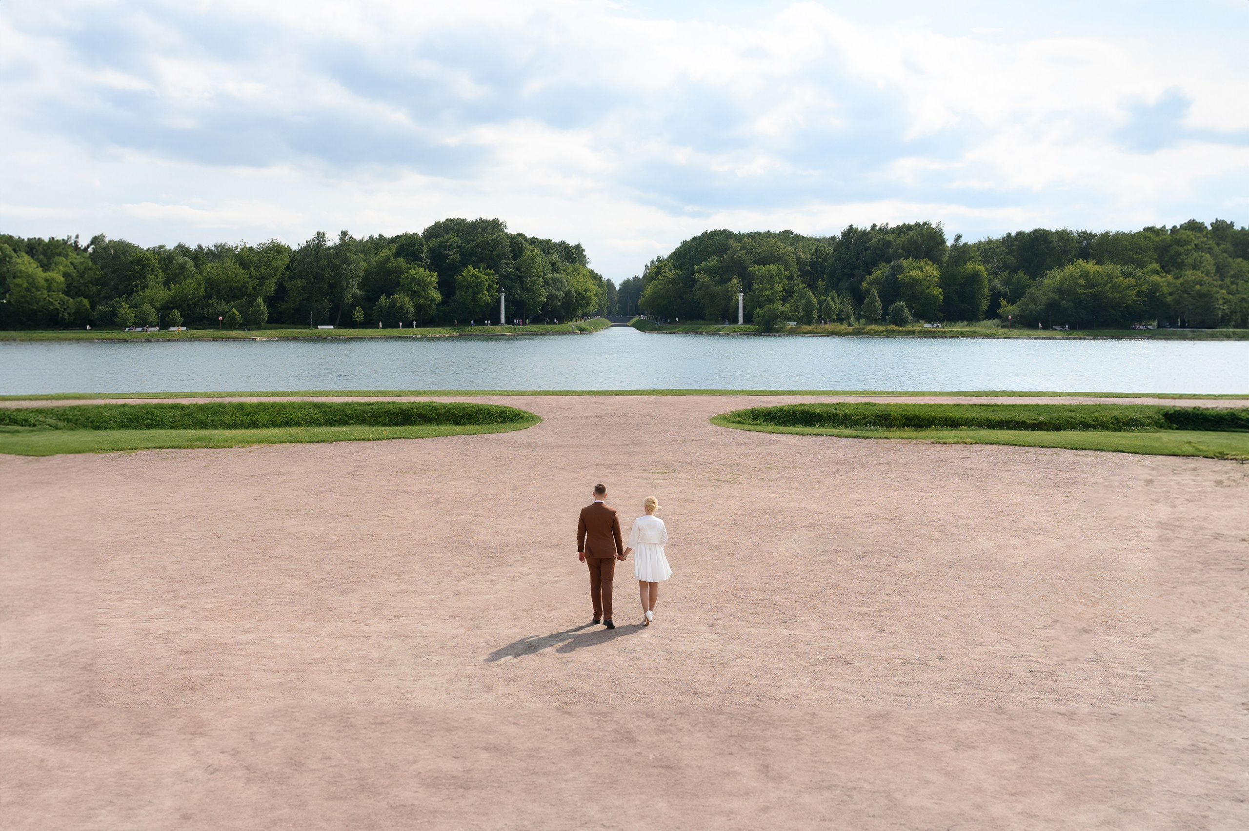 Фотограф Светозар Андреев